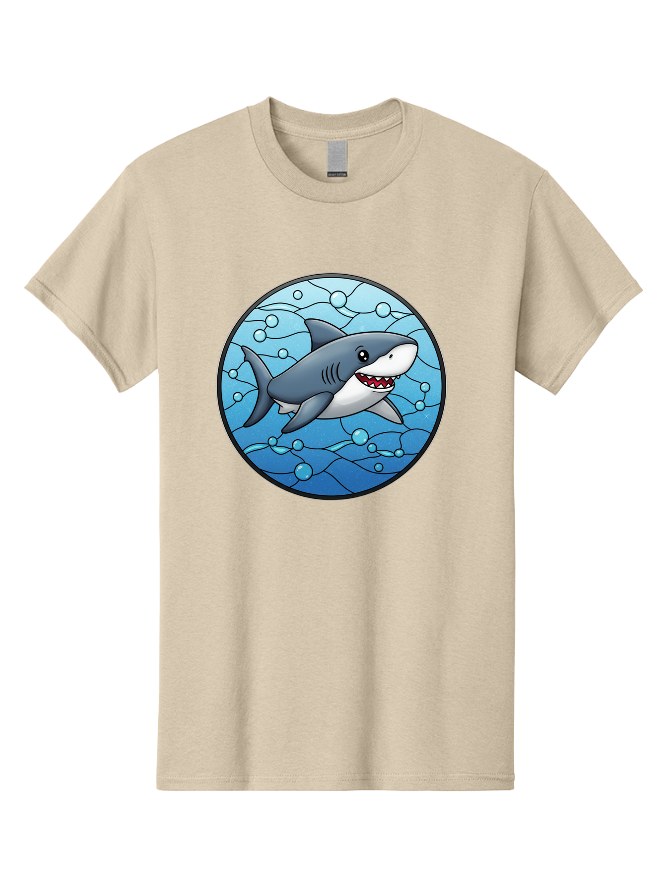 Shark-2 Men'S Graphic Tee, 100% Cotton, Comfortable Casual Summer Wear, Machine Washable, Vintage Camera, Old Camera, Antique Camera, Black Camera, Classic Photography, Photography Equipment, Nostalgic Device, Film Camera, Camera Art Ban443