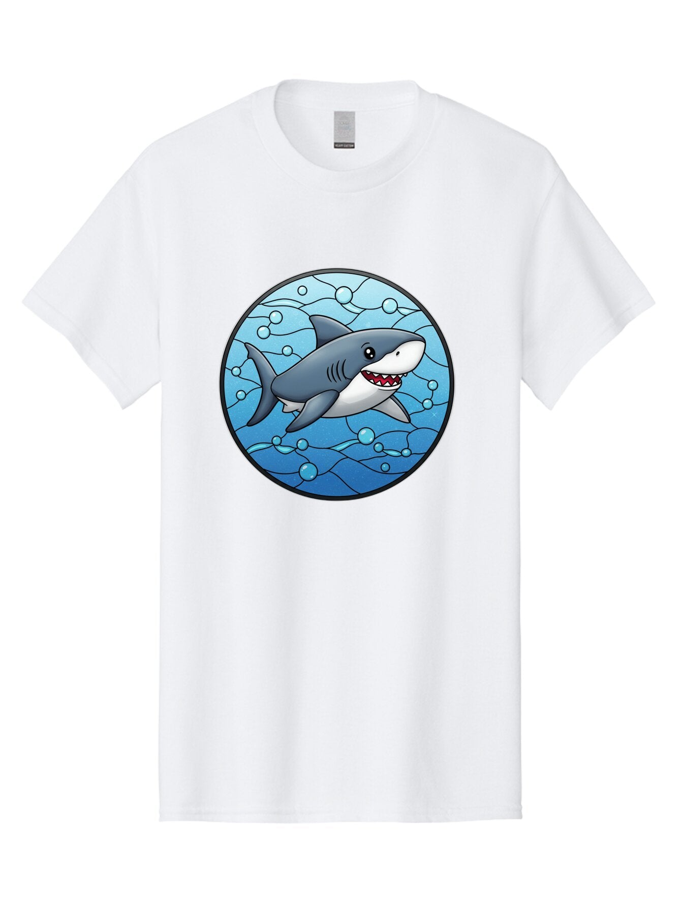Shark-2 Men'S Graphic Tee, 100% Cotton, Comfortable Casual Summer Wear, Machine Washable, Vintage Camera, Old Camera, Antique Camera, Black Camera, Classic Photography, Photography Equipment, Nostalgic Device, Film Camera, Camera Art Ban443 15