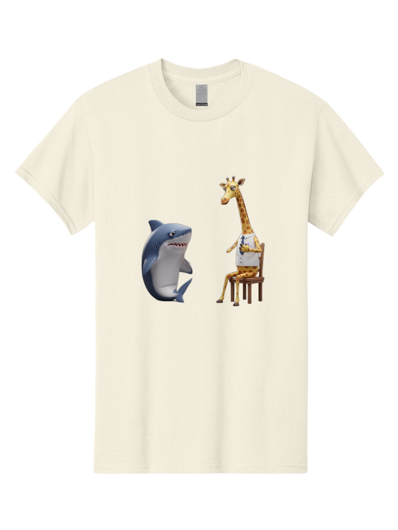 Shark-And-Doctor-Giraffe Men'S Graphic Tee, 100% Cotton, Comfortable Casual Summer Wear, Machine Washable, Vintage Camera, Old Camera, Antique Camera, Black Camera, Classic Photography, Photography Equipment, Nostalgic Device, Film Camera, Ban444 10