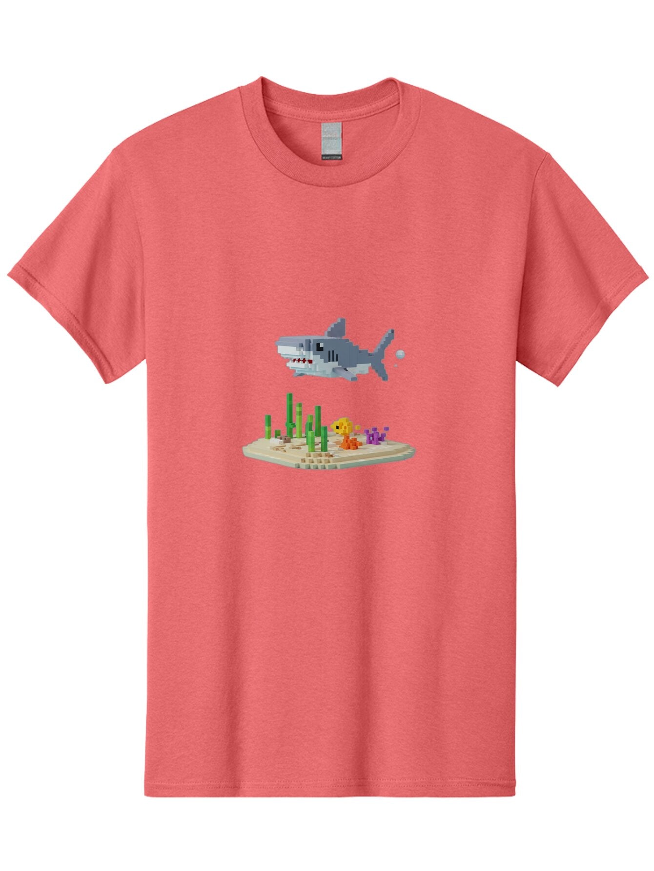 Shark-And-Fish Men'S Graphic Tee, 100% Cotton, Comfortable Casual Summer Wear, Machine Washable, Vintage Camera, Old Camera, Antique Camera, Black Camera, Classic Photography, Photography Equipment, Nostalgic Device, Film Camera, Camera Art Ban445 13