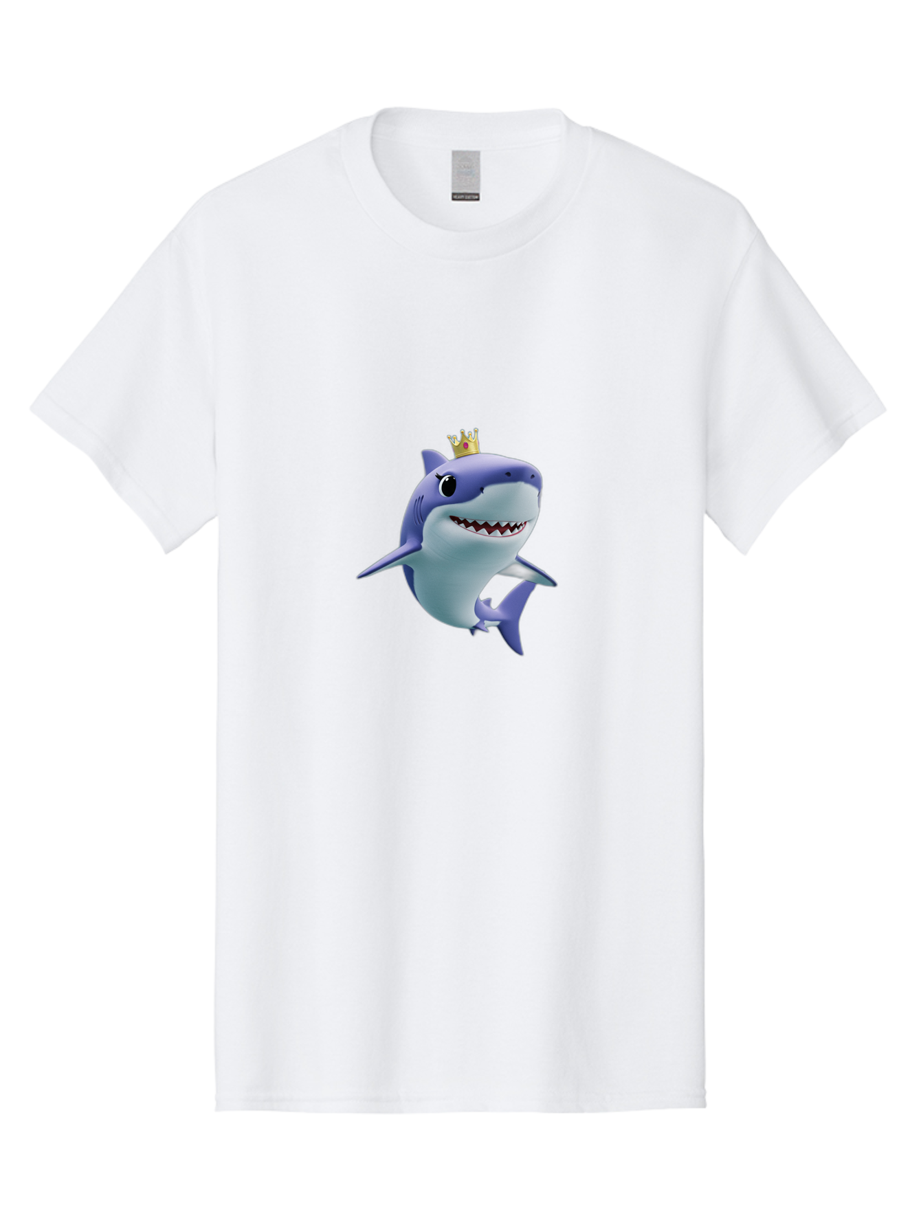 Shark-King Men'S Graphic Tee, 100% Cotton, Comfortable Casual Summer Wear, Machine Washable, Vintage Camera, Old Camera, Antique Camera, Black Camera, Classic Photography, Photography Equipment, Nostalgic Device, Film Camera, Camera Art Ban448