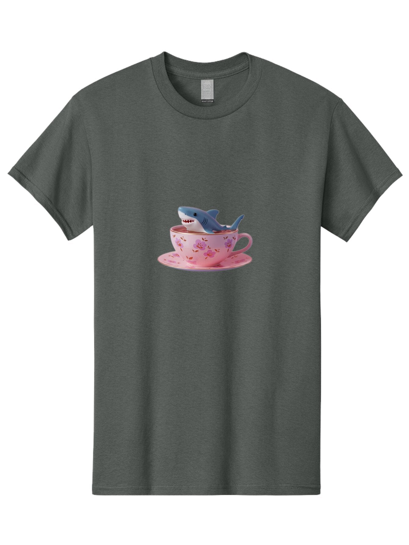 Shark-Tea-Cup Men'S Graphic Tee, 100% Cotton, Comfortable Casual Summer Wear, Machine Washable, Vintage Camera, Old Camera, Antique Camera, Black Camera, Classic Photography, Photography Equipment, Nostalgic Device, Film Camera, Camera Art Ban449 13