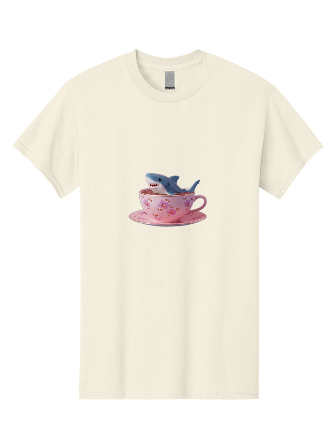 Shark-Tea-Cup Men'S Graphic Tee, 100% Cotton, Comfortable Casual Summer Wear, Machine Washable, Vintage Camera, Old Camera, Antique Camera, Black Camera, Classic Photography, Photography Equipment, Nostalgic Device, Film Camera, Camera Art Ban449 6