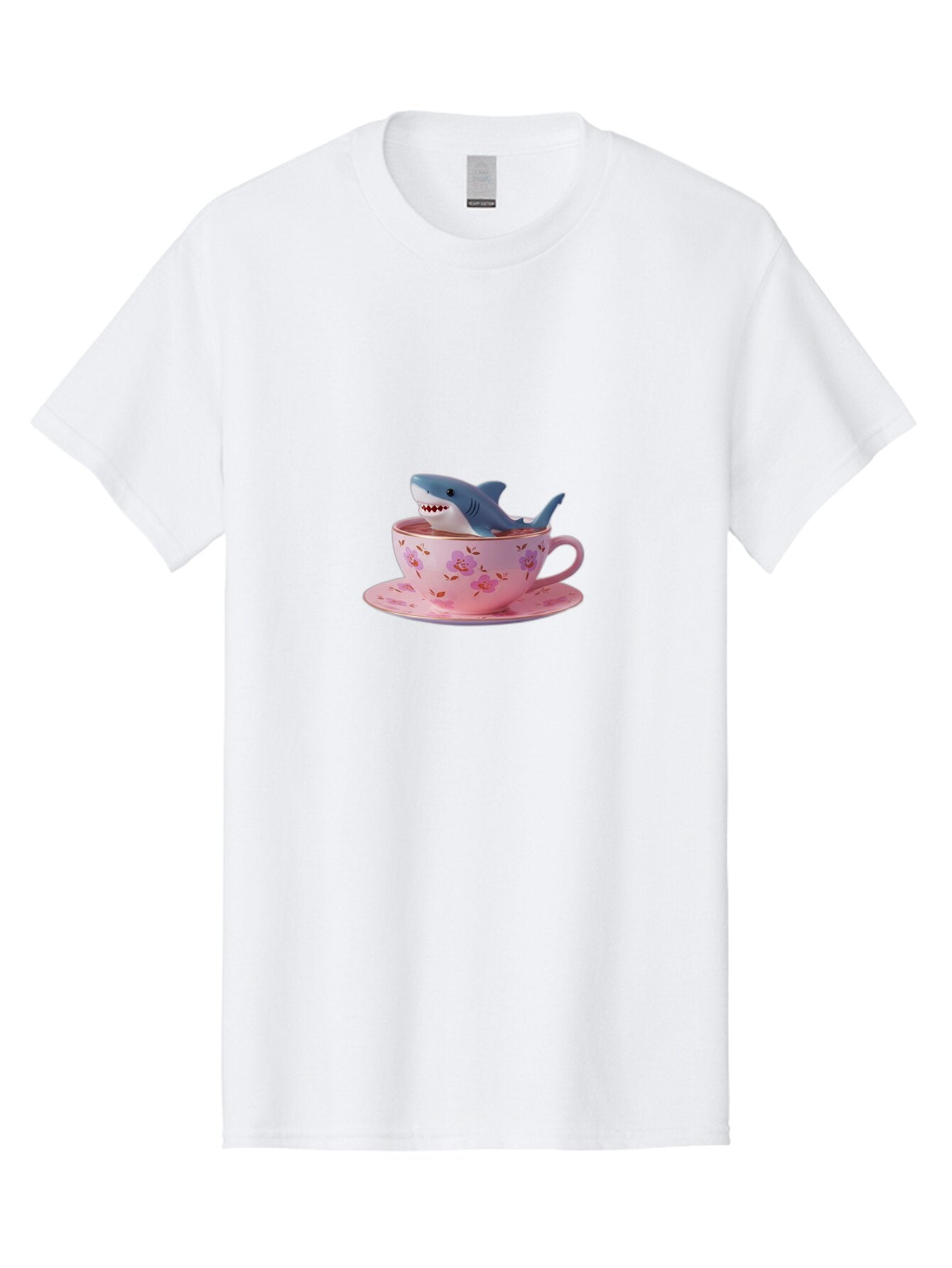 Shark-Tea-Cup Men'S Graphic Tee, 100% Cotton, Comfortable Casual Summer Wear, Machine Washable, Vintage Camera, Old Camera, Antique Camera, Black Camera, Classic Photography, Photography Equipment, Nostalgic Device, Film Camera, Camera Art Ban449 11