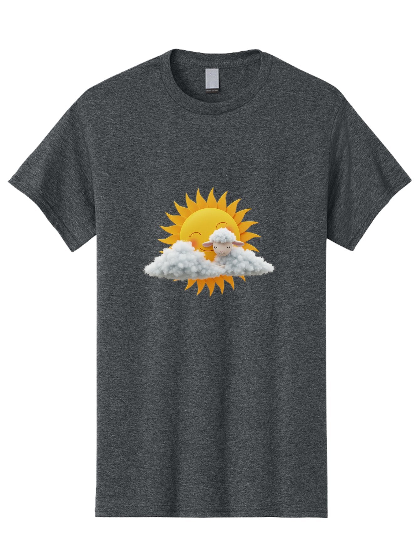 Sheep-On-Cloud Men'S Graphic Tee, 100% Cotton, Comfortable Casual Summer Wear, Machine Washable, Vintage Camera, Old Camera, Antique Camera, Black Camera, Classic Photography, Photography Equipment, Nostalgic Device, Film Camera, Camera Art Ban451 9