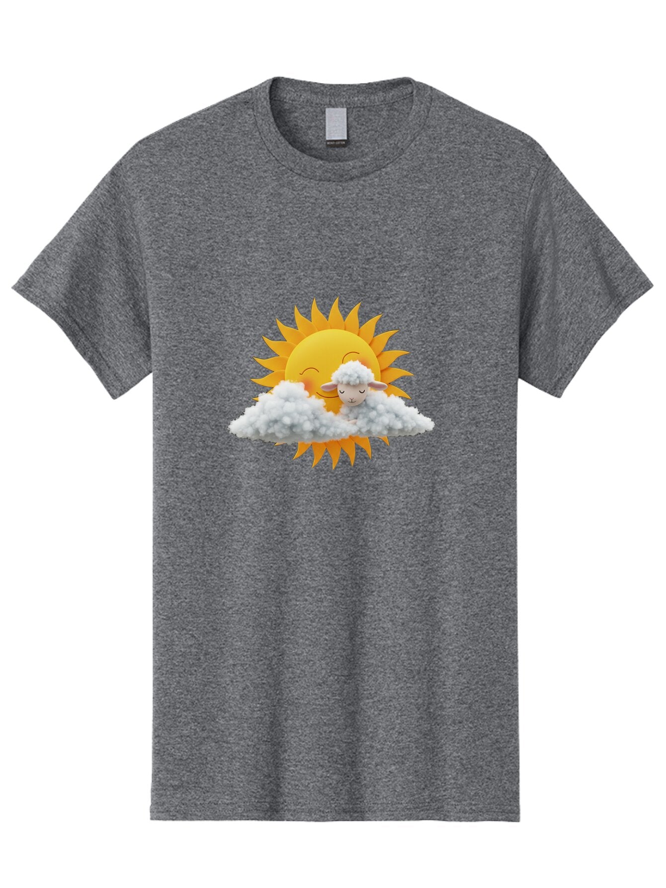 Sheep-On-Cloud Men'S Graphic Tee, 100% Cotton, Comfortable Casual Summer Wear, Machine Washable, Vintage Camera, Old Camera, Antique Camera, Black Camera, Classic Photography, Photography Equipment, Nostalgic Device, Film Camera, Camera Art Ban451 14