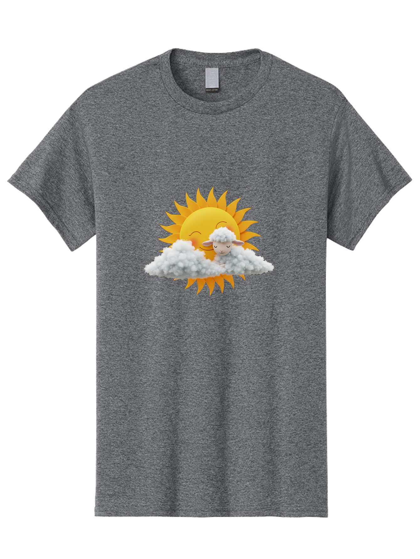 Sheep-On-Cloud Men'S Graphic Tee, 100% Cotton, Comfortable Casual Summer Wear, Machine Washable, Vintage Camera, Old Camera, Antique Camera, Black Camera, Classic Photography, Photography Equipment, Nostalgic Device, Film Camera, Camera Art Ban451