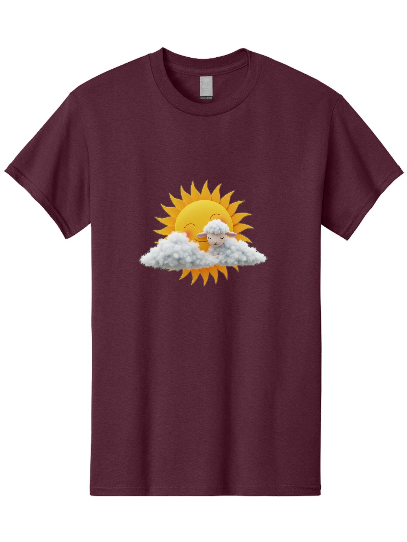 Sheep-On-Cloud Men'S Graphic Tee, 100% Cotton, Comfortable Casual Summer Wear, Machine Washable, Vintage Camera, Old Camera, Antique Camera, Black Camera, Classic Photography, Photography Equipment, Nostalgic Device, Film Camera, Camera Art Ban451 6