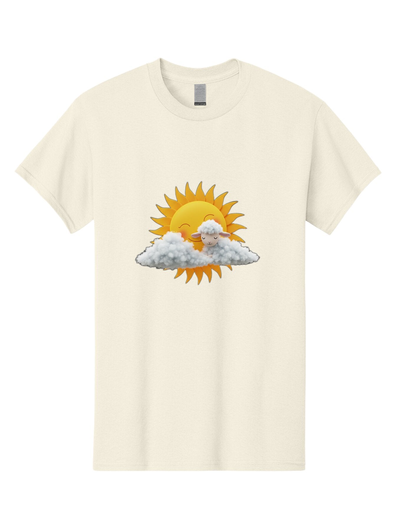 Sheep-On-Cloud Men'S Graphic Tee, 100% Cotton, Comfortable Casual Summer Wear, Machine Washable, Vintage Camera, Old Camera, Antique Camera, Black Camera, Classic Photography, Photography Equipment, Nostalgic Device, Film Camera, Camera Art Ban451 13