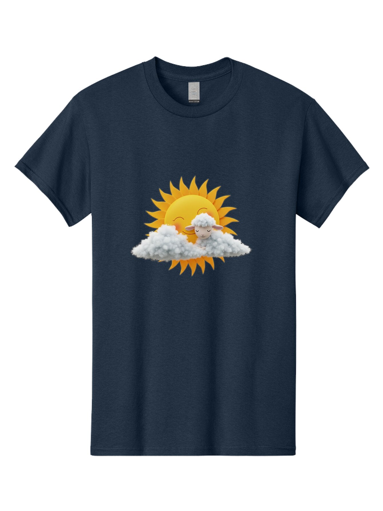 Sheep-On-Cloud Men'S Graphic Tee, 100% Cotton, Comfortable Casual Summer Wear, Machine Washable, Vintage Camera, Old Camera, Antique Camera, Black Camera, Classic Photography, Photography Equipment, Nostalgic Device, Film Camera, Camera Art Ban451 3