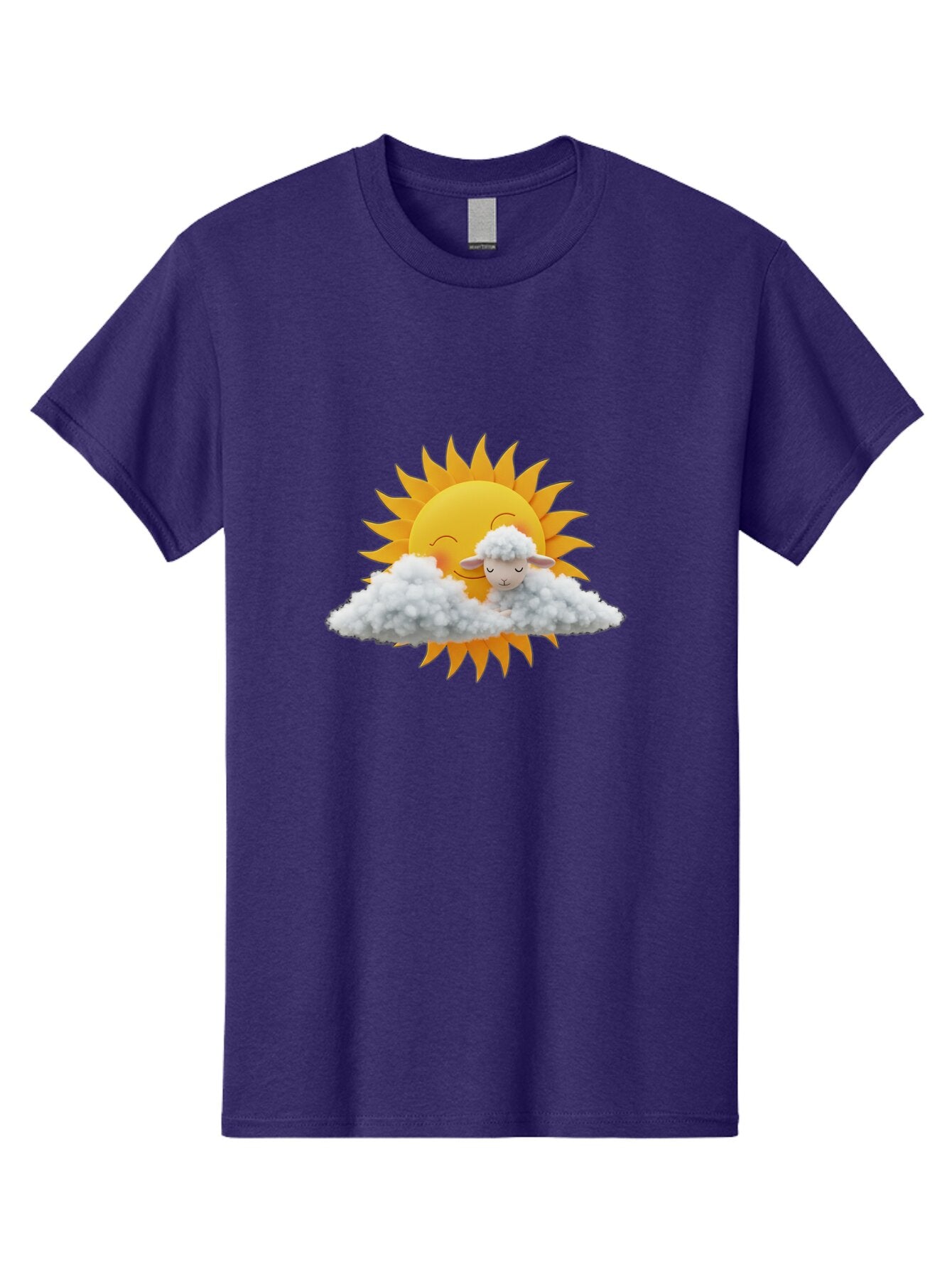 Sheep-On-Cloud Men'S Graphic Tee, 100% Cotton, Comfortable Casual Summer Wear, Machine Washable, Vintage Camera, Old Camera, Antique Camera, Black Camera, Classic Photography, Photography Equipment, Nostalgic Device, Film Camera, Camera Art Ban451 5