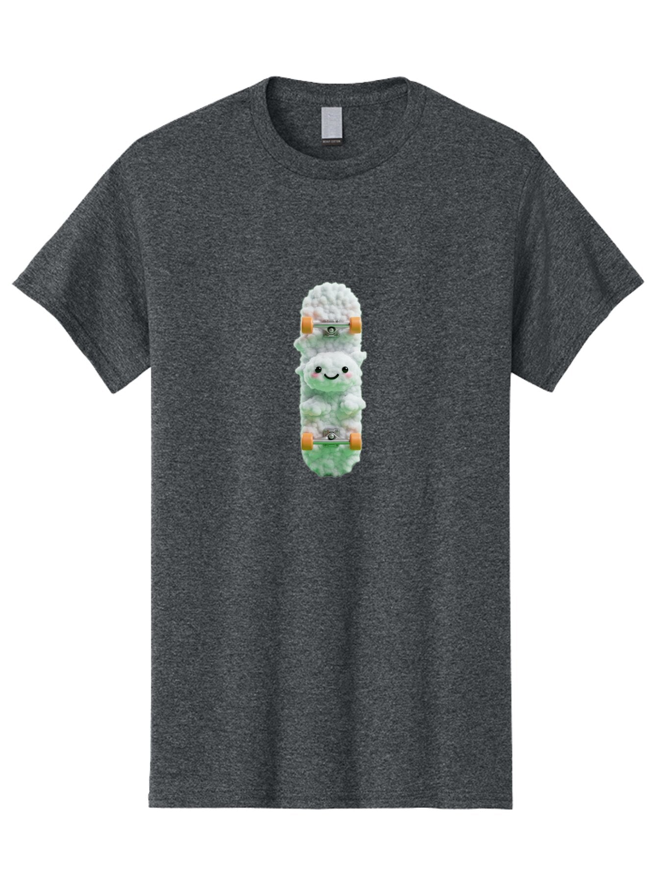 Sheep-Skateboard Men'S Graphic Tee, 100% Cotton, Comfortable Casual Summer Wear, Machine Washable, Vintage Camera, Old Camera, Antique Camera, Black Camera, Classic Photography, Photography Equipment, Nostalgic Device, Film Camera, Camera Art Ban452 15