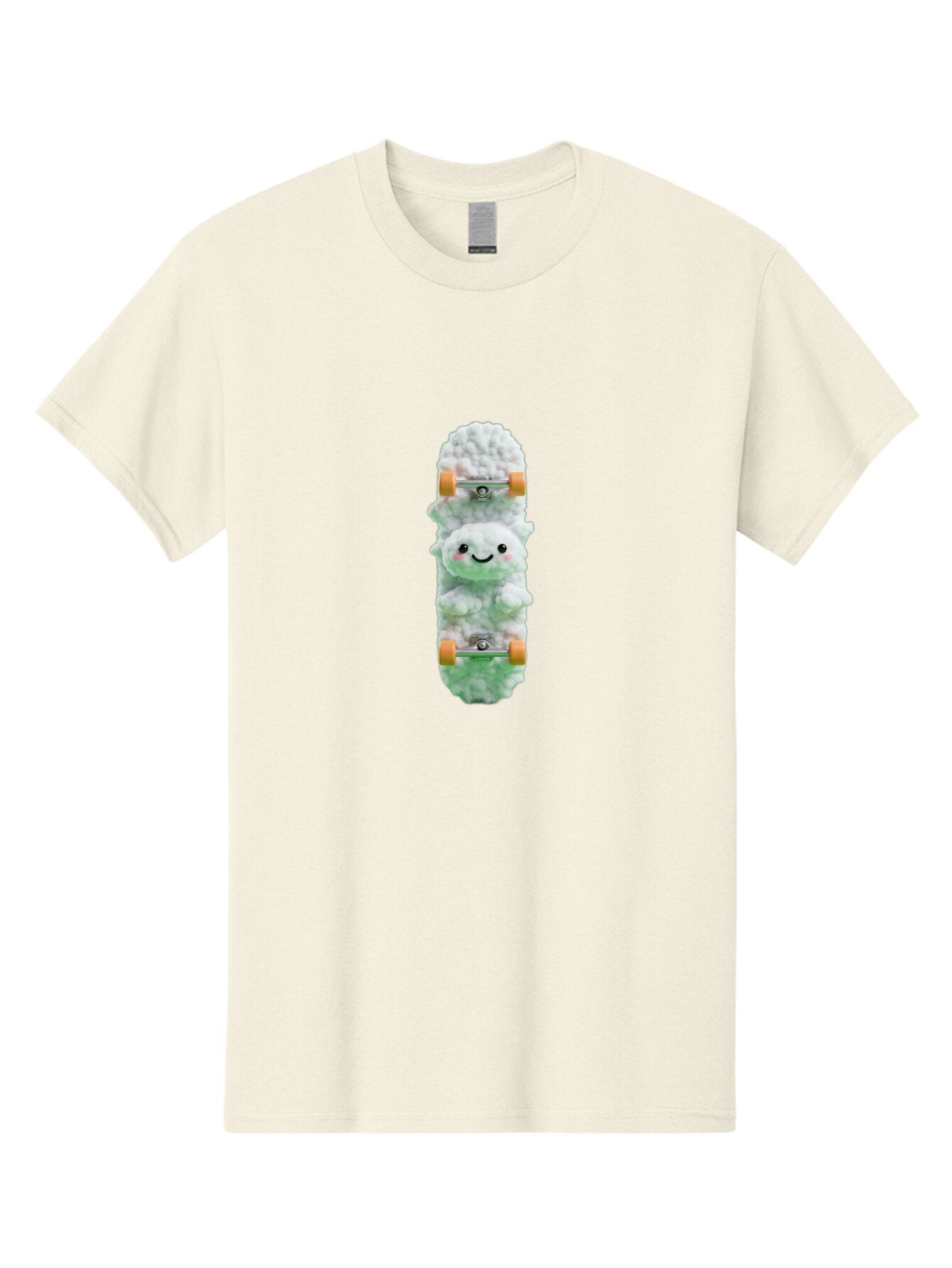 Sheep-Skateboard Men'S Graphic Tee, 100% Cotton, Comfortable Casual Summer Wear, Machine Washable, Vintage Camera, Old Camera, Antique Camera, Black Camera, Classic Photography, Photography Equipment, Nostalgic Device, Film Camera, Camera Art Ban452 11