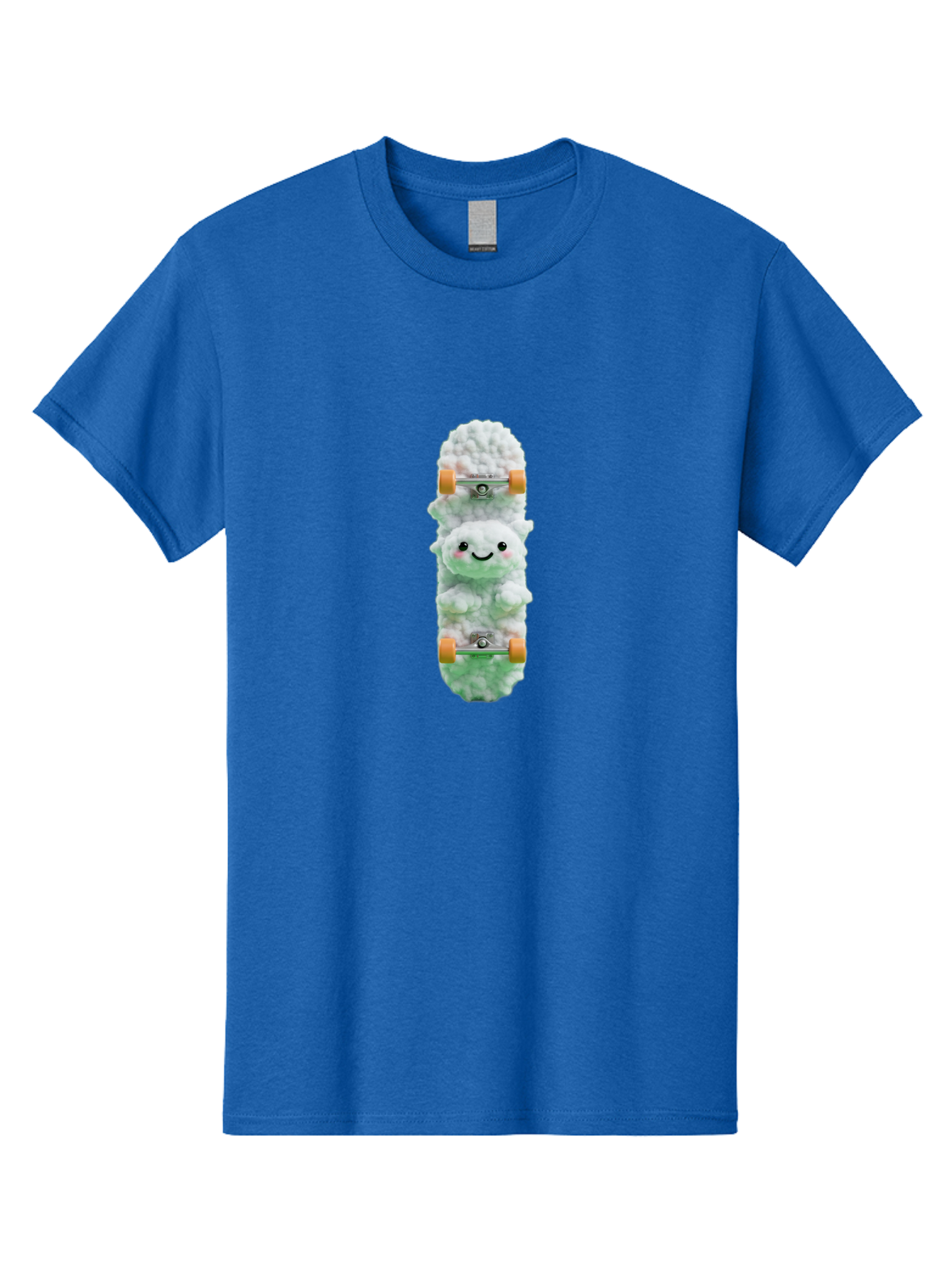 Sheep-Skateboard Men'S Graphic Tee, 100% Cotton, Comfortable Casual Summer Wear, Machine Washable, Vintage Camera, Old Camera, Antique Camera, Black Camera, Classic Photography, Photography Equipment, Nostalgic Device, Film Camera, Camera Art Ban452