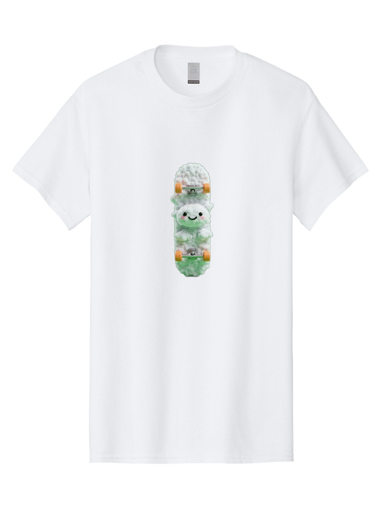 Sheep-Skateboard Men'S Graphic Tee, 100% Cotton, Comfortable Casual Summer Wear, Machine Washable, Vintage Camera, Old Camera, Antique Camera, Black Camera, Classic Photography, Photography Equipment, Nostalgic Device, Film Camera, Camera Art Ban452 12