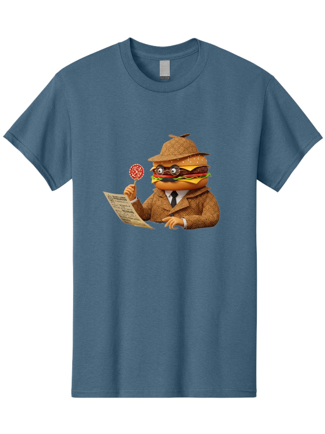 Sherlock-Burger Men'S Graphic Tee, 100% Cotton, Comfortable Casual Summer Wear, Machine Washable, Vintage Camera, Old Camera, Antique Camera, Black Camera, Classic Photography, Photography Equipment, Nostalgic Device, Film Camera, Camera Art Ban454 12