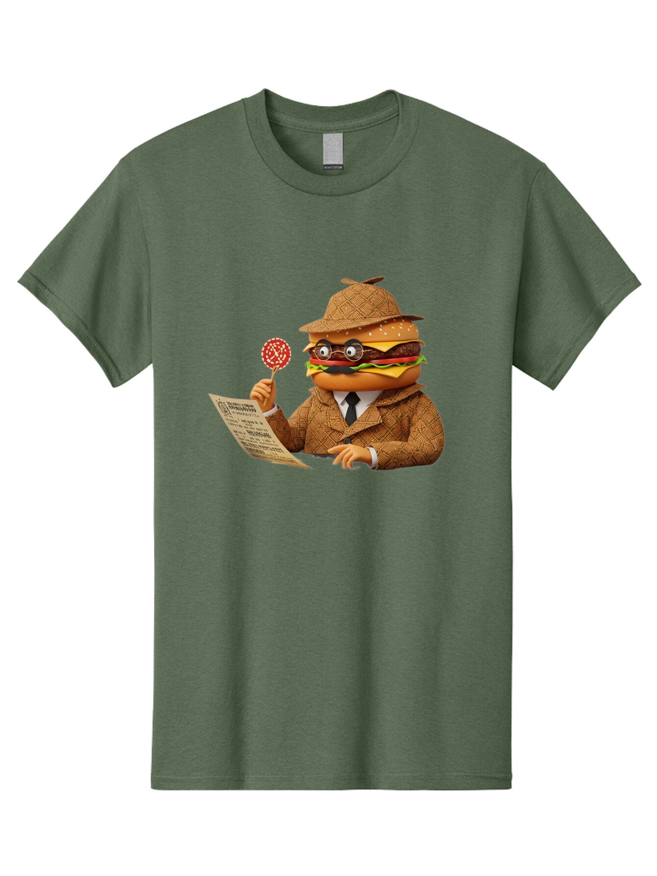 Sherlock-Burger Men'S Graphic Tee, 100% Cotton, Comfortable Casual Summer Wear, Machine Washable, Vintage Camera, Old Camera, Antique Camera, Black Camera, Classic Photography, Photography Equipment, Nostalgic Device, Film Camera, Camera Art Ban454 11