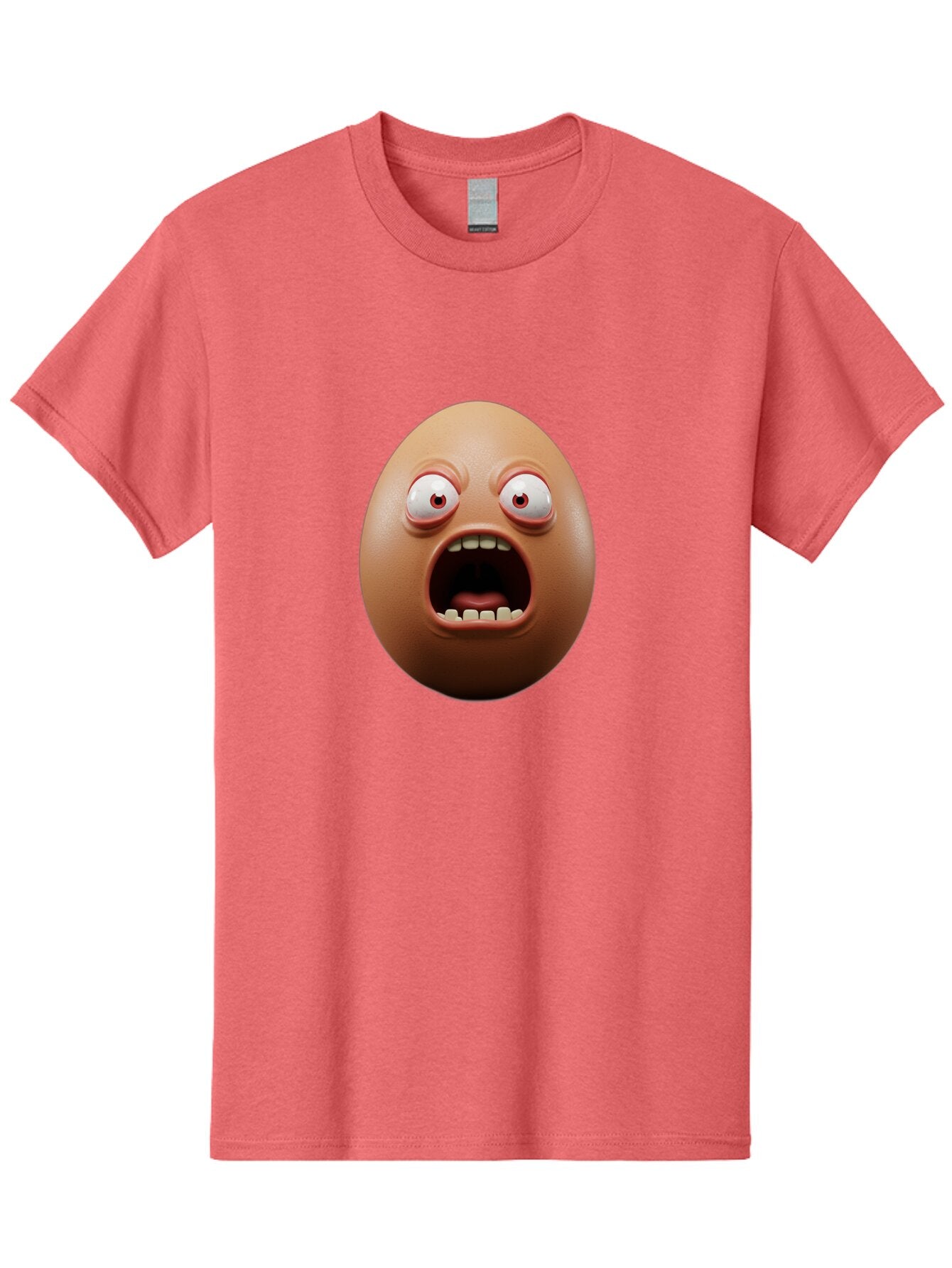 Shocked-Egg Men'S Graphic Tee, 100% Cotton, Comfortable Casual Summer Wear, Machine Washable, Vintage Camera, Old Camera, Antique Camera, Black Camera, Classic Photography, Photography Equipment, Nostalgic Device, Film Camera, Camera Art Ban457 8