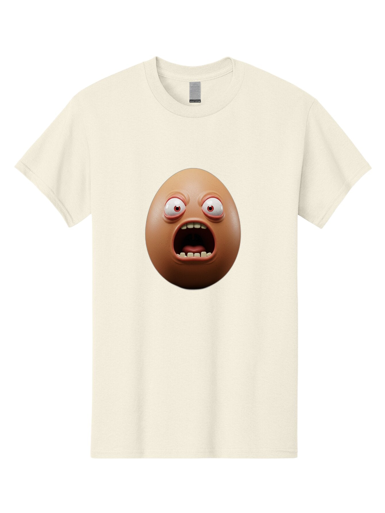 Shocked-Egg Men'S Graphic Tee, 100% Cotton, Comfortable Casual Summer Wear, Machine Washable, Vintage Camera, Old Camera, Antique Camera, Black Camera, Classic Photography, Photography Equipment, Nostalgic Device, Film Camera, Camera Art Ban457 6