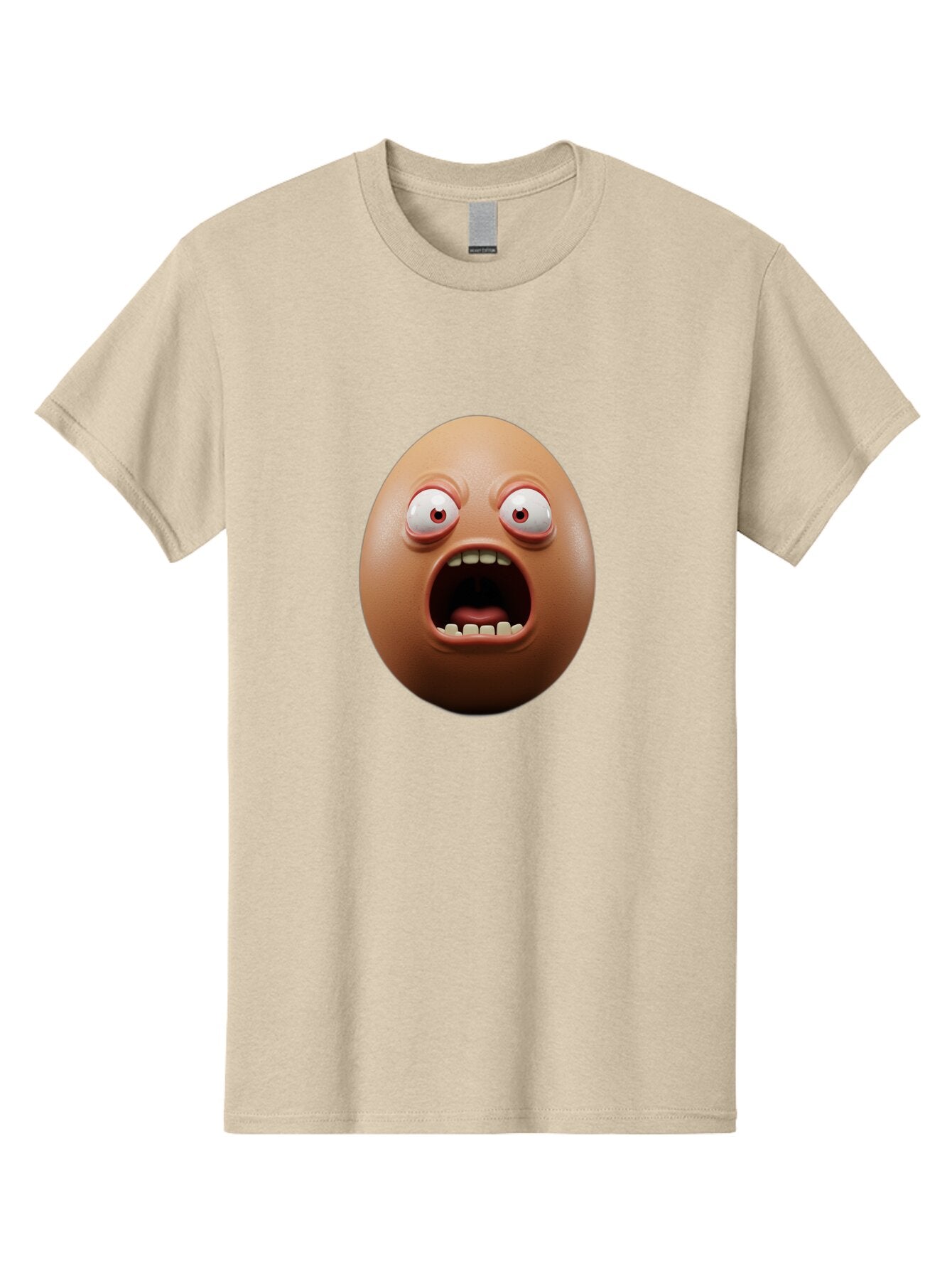 Shocked-Egg Men'S Graphic Tee, 100% Cotton, Comfortable Casual Summer Wear, Machine Washable, Vintage Camera, Old Camera, Antique Camera, Black Camera, Classic Photography, Photography Equipment, Nostalgic Device, Film Camera, Camera Art Ban457 5