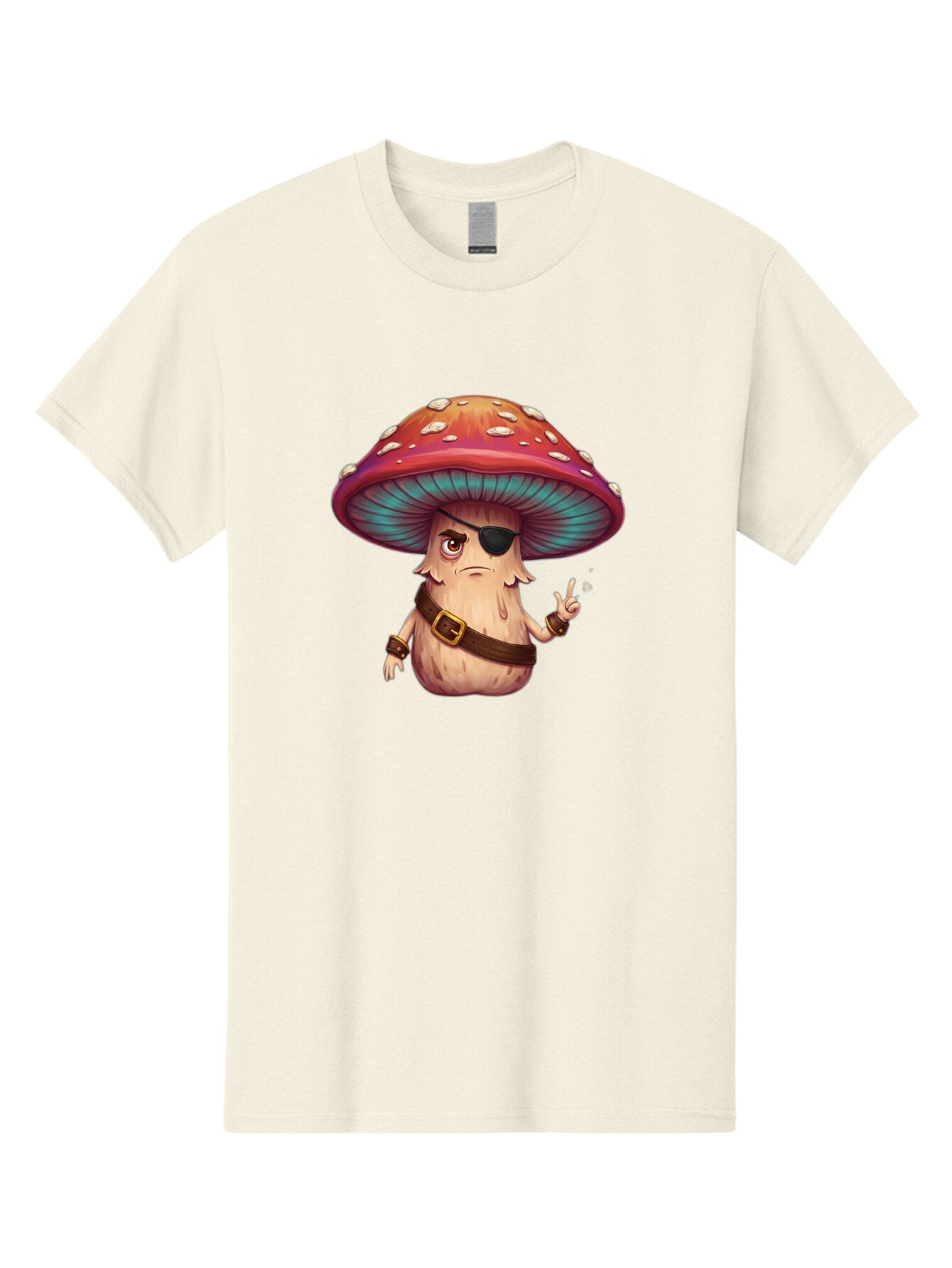 Shroomy Men'S Graphic Tee, 100% Cotton, Comfortable Casual Summer Wear, Machine Washable, Vintage Camera, Old Camera, Antique Camera, Black Camera, Classic Photography, Photography Equipment, Nostalgic Device, Film Camera, Camera Art Ban467 9