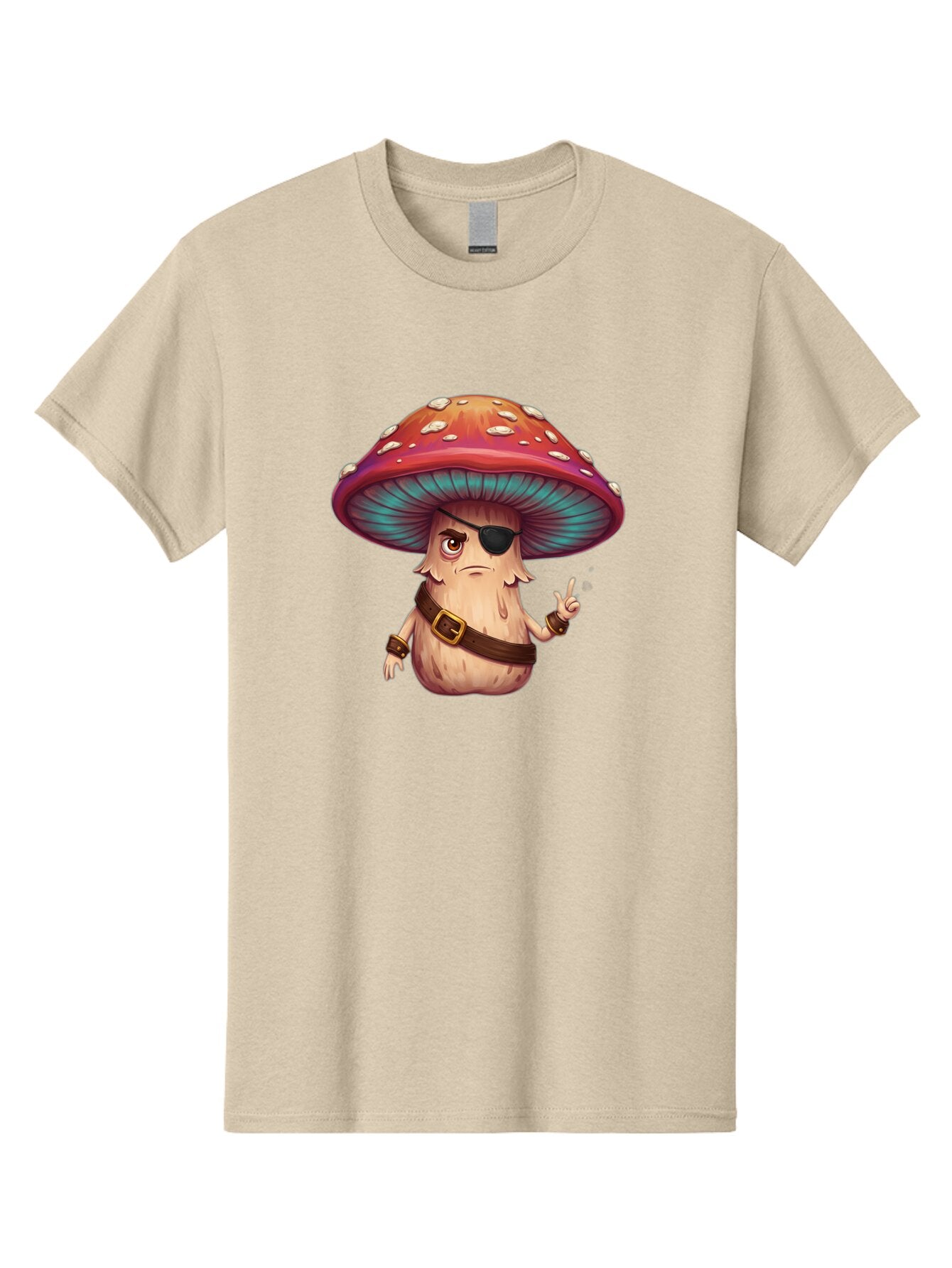 Shroomy Men'S Graphic Tee, 100% Cotton, Comfortable Casual Summer Wear, Machine Washable, Vintage Camera, Old Camera, Antique Camera, Black Camera, Classic Photography, Photography Equipment, Nostalgic Device, Film Camera, Camera Art Ban467 4