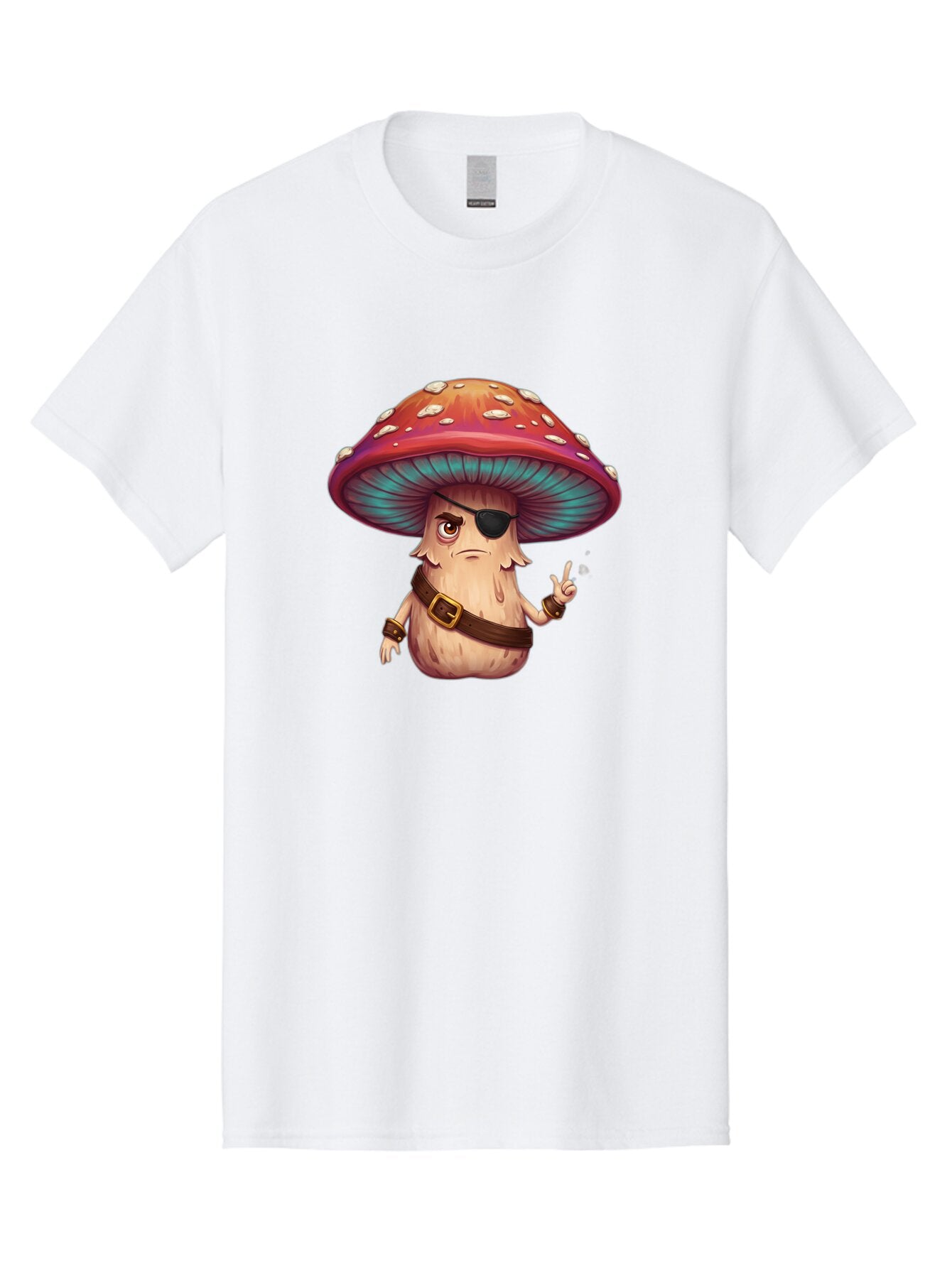 Shroomy Men'S Graphic Tee, 100% Cotton, Comfortable Casual Summer Wear, Machine Washable, Vintage Camera, Old Camera, Antique Camera, Black Camera, Classic Photography, Photography Equipment, Nostalgic Device, Film Camera, Camera Art Ban467 5