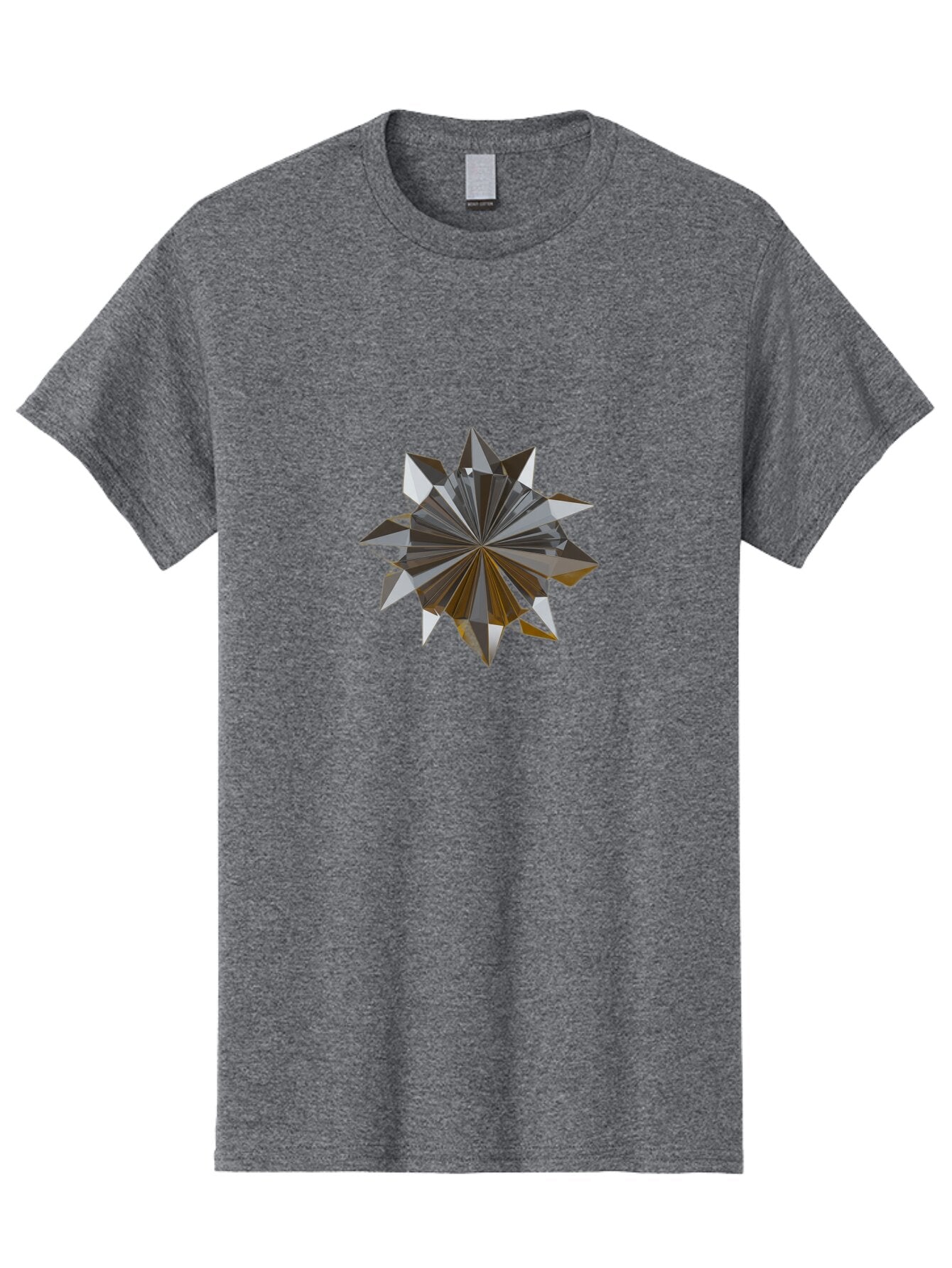 Silver-Star Men'S Graphic Tee, 100% Cotton, Comfortable Casual Summer Wear, Machine Washable, Vintage Camera, Old Camera, Antique Camera, Black Camera, Classic Photography, Photography Equipment, Nostalgic Device, Film Camera, Camera Art Ban471 14