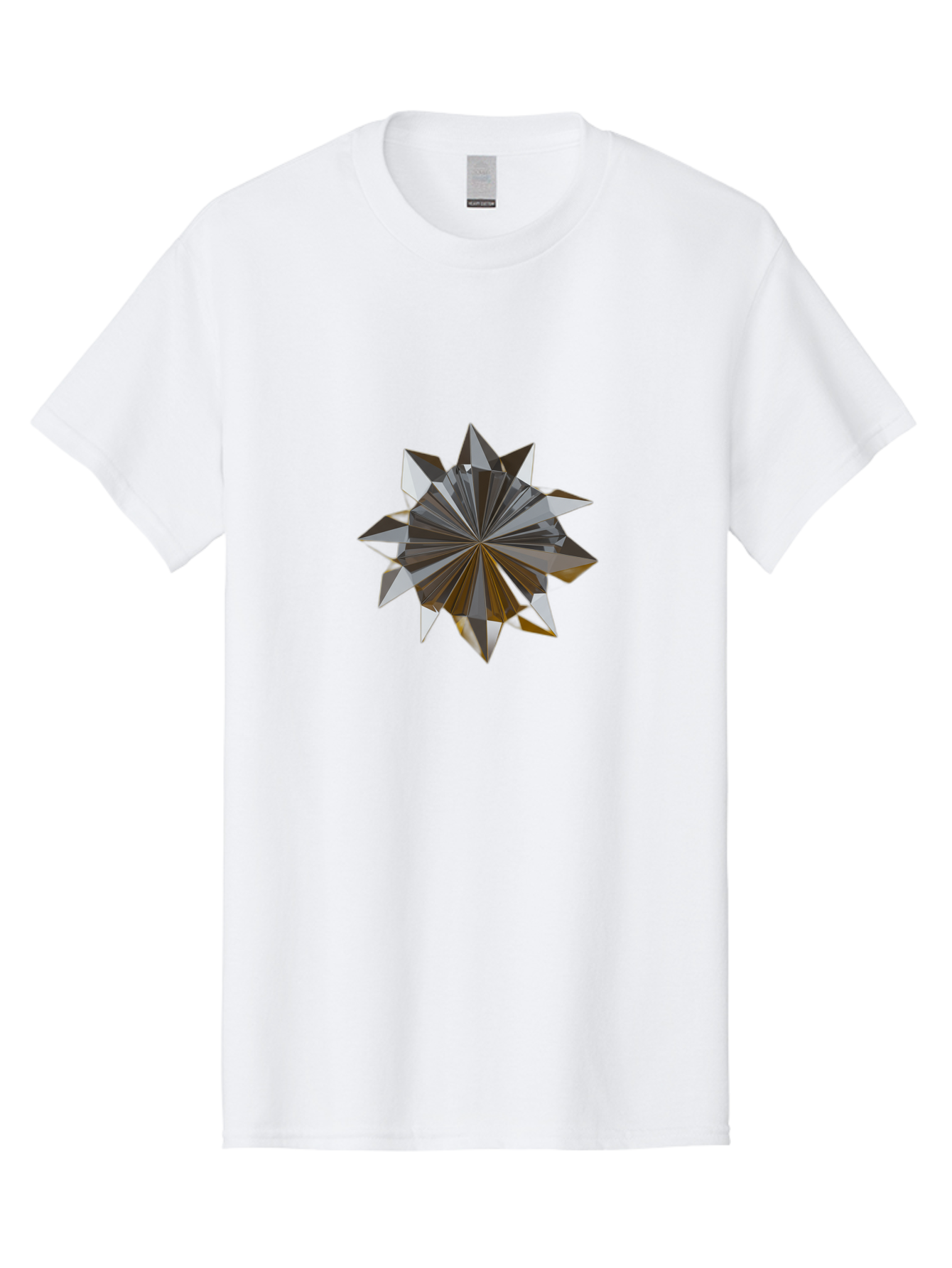 Silver-Star Men'S Graphic Tee, 100% Cotton, Comfortable Casual Summer Wear, Machine Washable, Vintage Camera, Old Camera, Antique Camera, Black Camera, Classic Photography, Photography Equipment, Nostalgic Device, Film Camera, Camera Art Ban471 10
