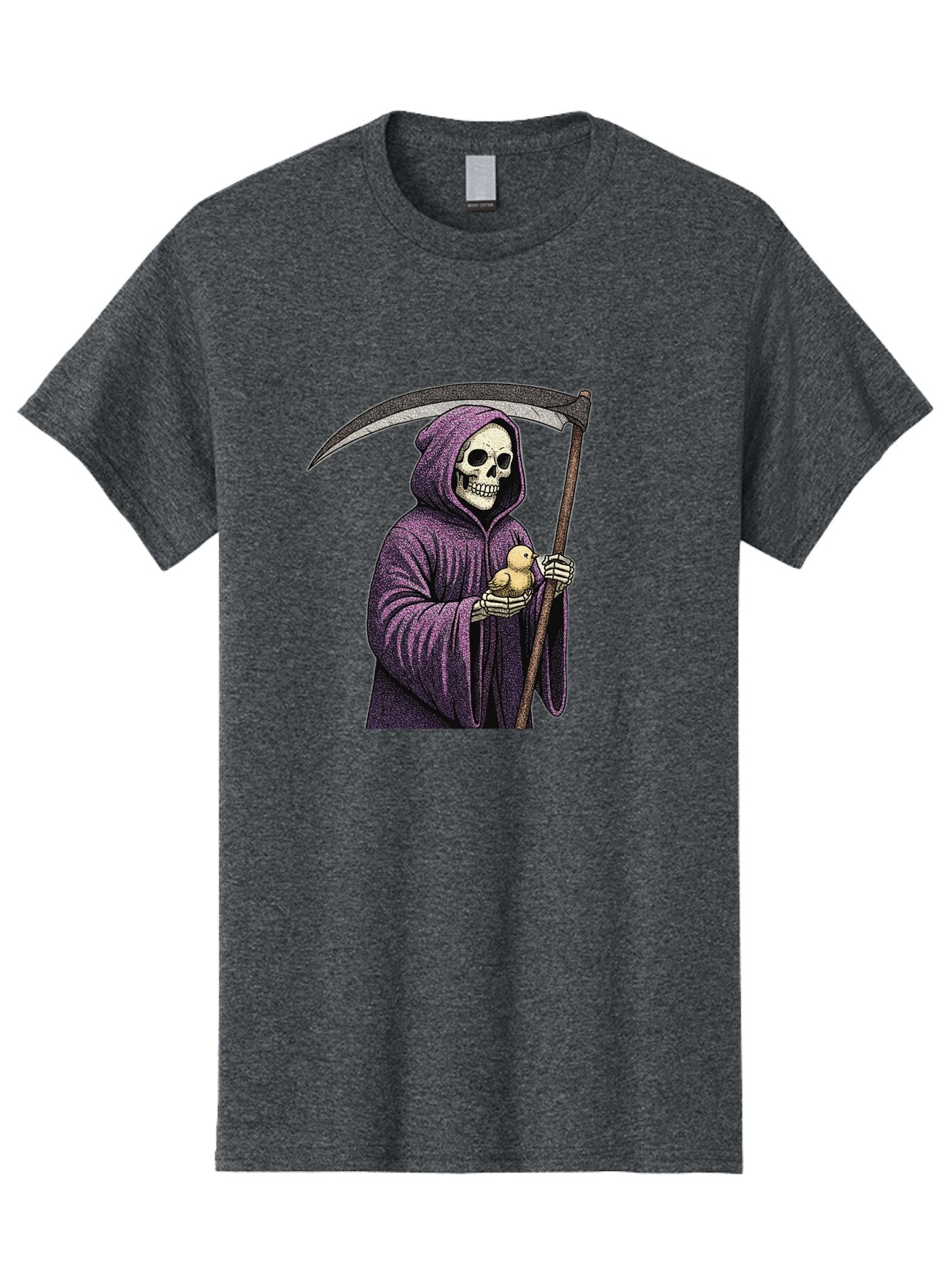 Skeletal-Reaper Men'S Graphic Tee, 100% Cotton, Comfortable Casual Summer Wear, Machine Washable, Vintage Camera, Old Camera, Antique Camera, Black Camera, Classic Photography, Photography Equipment, Nostalgic Device, Film Camera, Camera Art Ban475 12