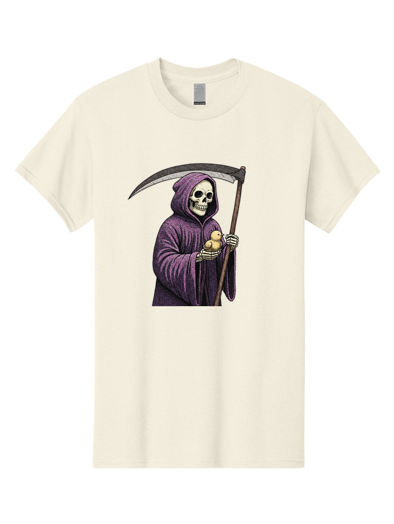 Skeletal-Reaper Men'S Graphic Tee, 100% Cotton, Comfortable Casual Summer Wear, Machine Washable, Vintage Camera, Old Camera, Antique Camera, Black Camera, Classic Photography, Photography Equipment, Nostalgic Device, Film Camera, Camera Art Ban475 7