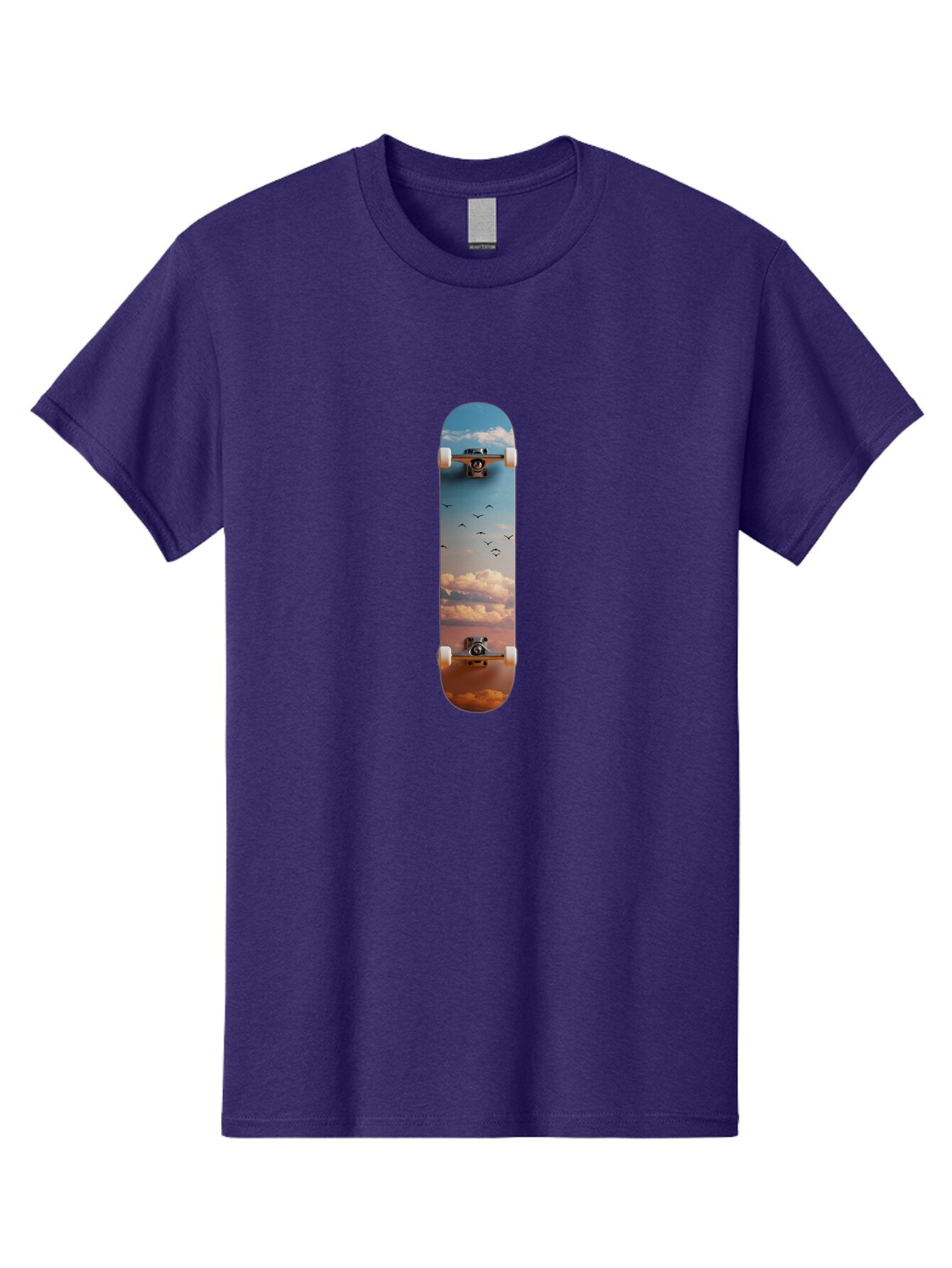 Sky-Skateboard Men'S Graphic Tee, 100% Cotton, Comfortable Casual Summer Wear, Machine Washable, Vintage Camera, Old Camera, Antique Camera, Black Camera, Classic Photography, Photography Equipment, Nostalgic Device, Film Camera, Camera Art Ban497 14