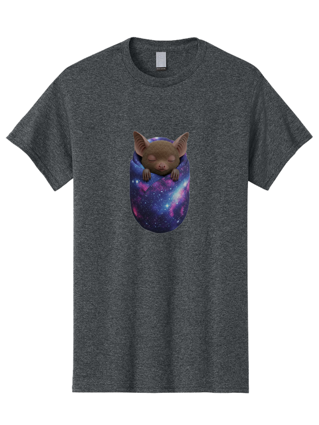 Sleeping-Bat Men'S Graphic Tee, 100% Cotton, Comfortable Casual Summer Wear, Machine Washable, Vintage Camera, Old Camera, Antique Camera, Black Camera, Classic Photography, Photography Equipment, Nostalgic Device, Film Camera, Camera Art Ban498