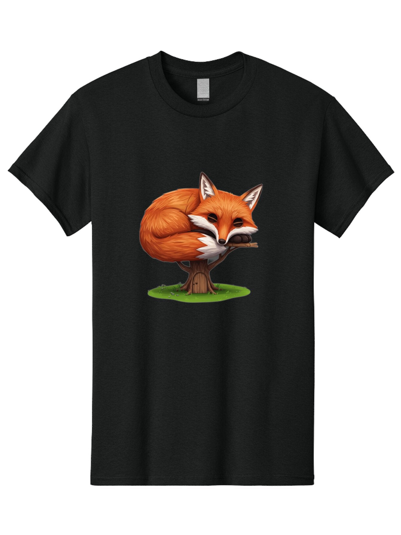 Sleeping-Fox Men'S Graphic Tee, 100% Cotton, Comfortable Casual Summer Wear, Machine Washable, Vintage Camera, Old Camera, Antique Camera, Black Camera, Classic Photography, Photography Equipment, Nostalgic Device, Film Camera, Camera Art Ban502 15