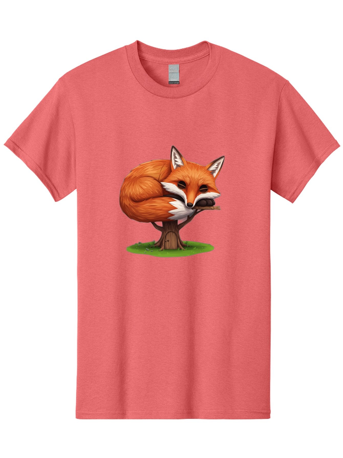 Sleeping-Fox Men'S Graphic Tee, 100% Cotton, Comfortable Casual Summer Wear, Machine Washable, Vintage Camera, Old Camera, Antique Camera, Black Camera, Classic Photography, Photography Equipment, Nostalgic Device, Film Camera, Camera Art Ban502 10