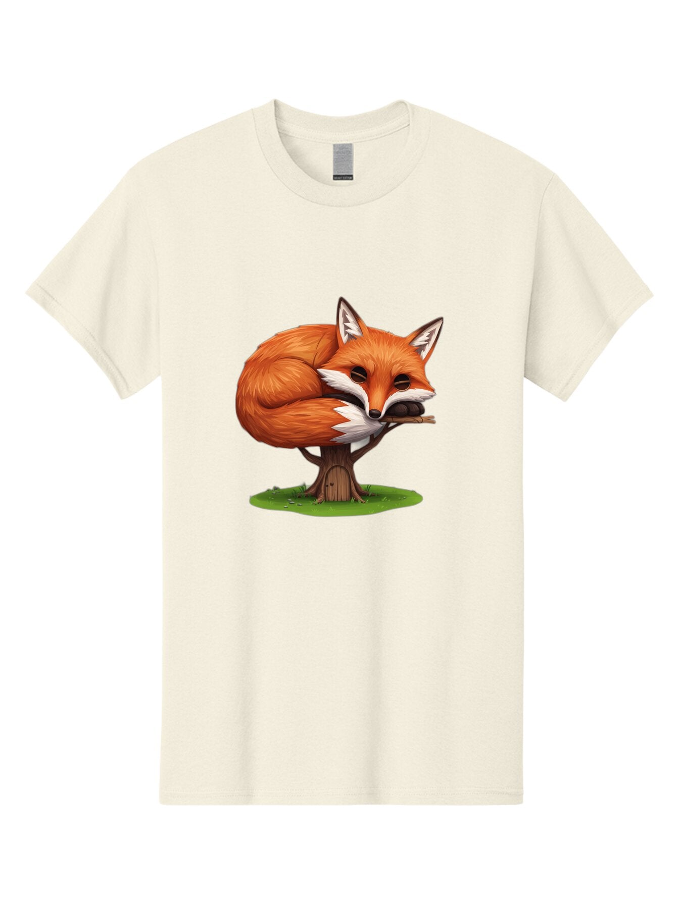 Sleeping-Fox Men'S Graphic Tee, 100% Cotton, Comfortable Casual Summer Wear, Machine Washable, Vintage Camera, Old Camera, Antique Camera, Black Camera, Classic Photography, Photography Equipment, Nostalgic Device, Film Camera, Camera Art Ban502