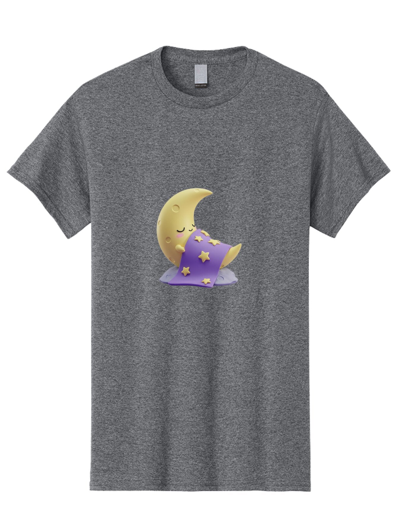 Sleeping-Moon Men'S Graphic Tee, 100% Cotton, Comfortable Casual Summer Wear, Machine Washable, Vintage Camera, Old Camera, Antique Camera, Black Camera, Classic Photography, Photography Equipment, Nostalgic Device, Film Camera, Camera Art Ban503 13