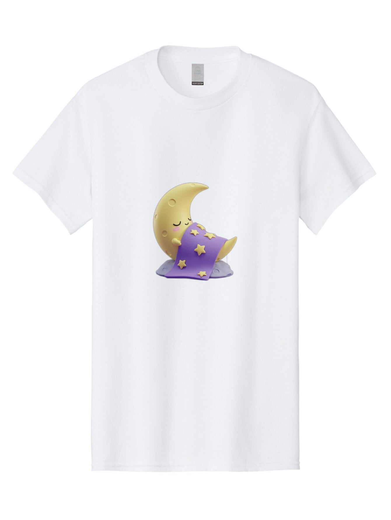 Sleeping-Moon Men'S Graphic Tee, 100% Cotton, Comfortable Casual Summer Wear, Machine Washable, Vintage Camera, Old Camera, Antique Camera, Black Camera, Classic Photography, Photography Equipment, Nostalgic Device, Film Camera, Camera Art Ban503