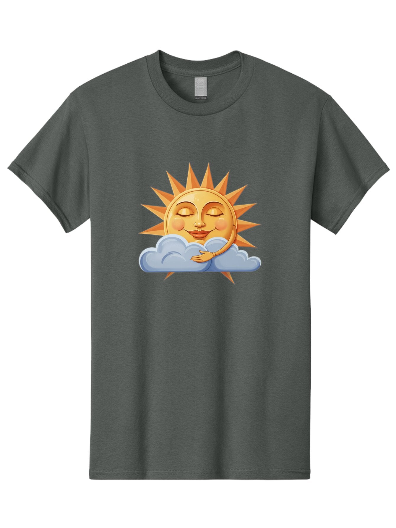 Sleeping-Sun Men'S Graphic Tee, 100% Cotton, Comfortable Casual Summer Wear, Machine Washable, Vintage Camera, Old Camera, Antique Camera, Black Camera, Classic Photography, Photography Equipment, Nostalgic Device, Film Camera, Camera Art Ban504 13