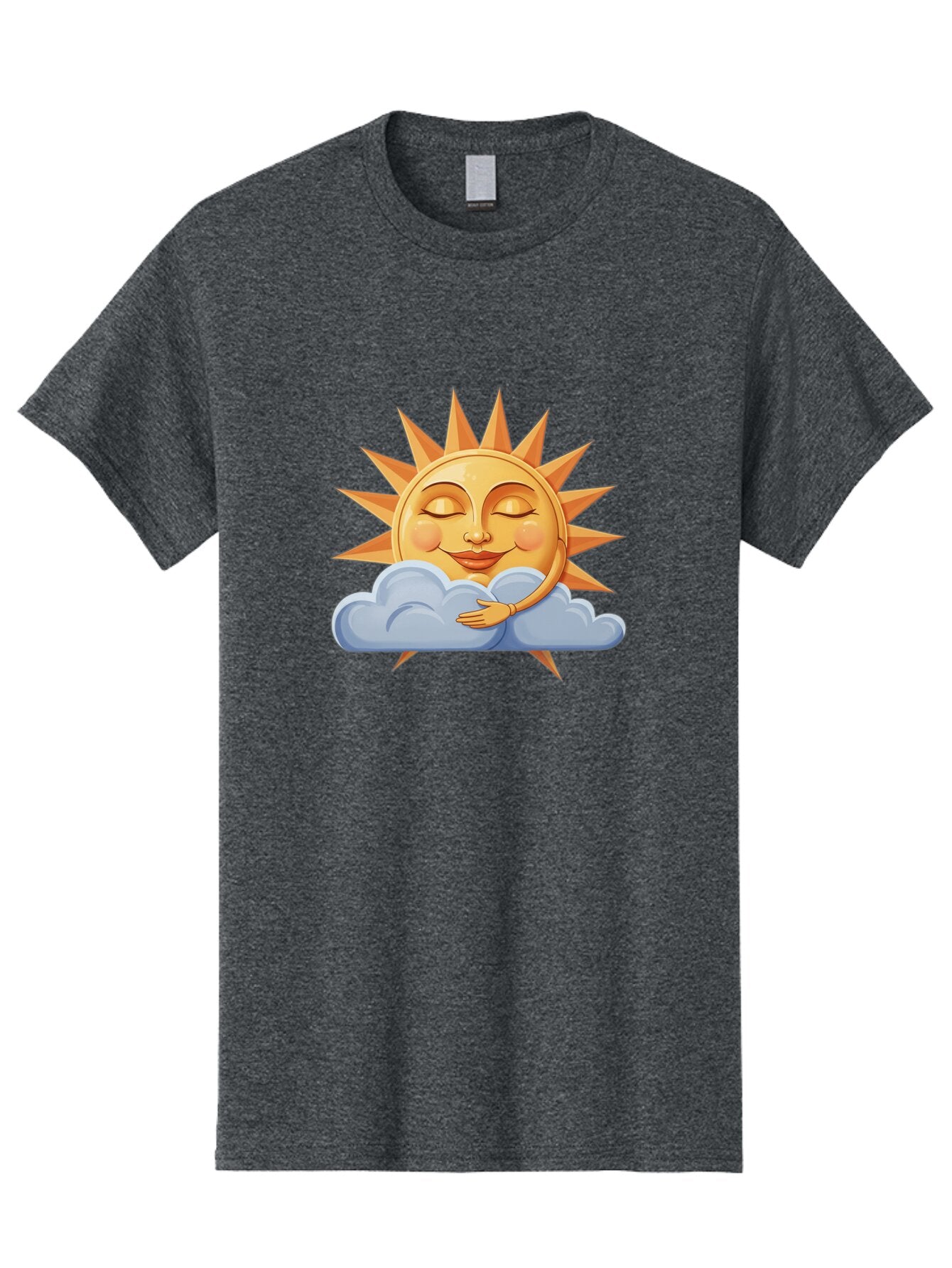 Sleeping-Sun Men'S Graphic Tee, 100% Cotton, Comfortable Casual Summer Wear, Machine Washable, Vintage Camera, Old Camera, Antique Camera, Black Camera, Classic Photography, Photography Equipment, Nostalgic Device, Film Camera, Camera Art Ban504