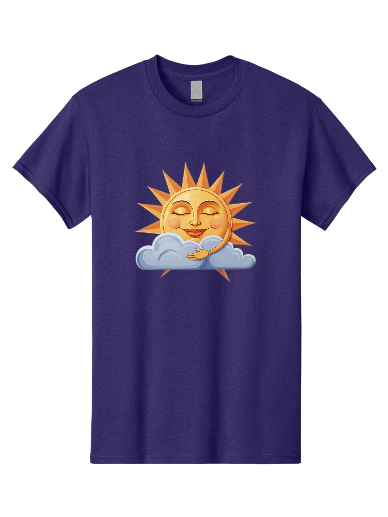 Sleeping-Sun Men'S Graphic Tee, 100% Cotton, Comfortable Casual Summer Wear, Machine Washable, Vintage Camera, Old Camera, Antique Camera, Black Camera, Classic Photography, Photography Equipment, Nostalgic Device, Film Camera, Camera Art Ban504