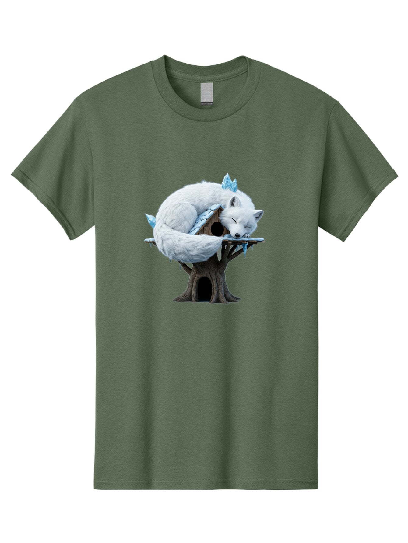 Sleeping-White-Fox Men'S Graphic Tee, 100% Cotton, Comfortable Casual Summer Wear, Machine Washable, Vintage Camera, Old Camera, Antique Camera, Black Camera, Classic Photography, Photography Equipment, Nostalgic Device, Film Camera, Ban505