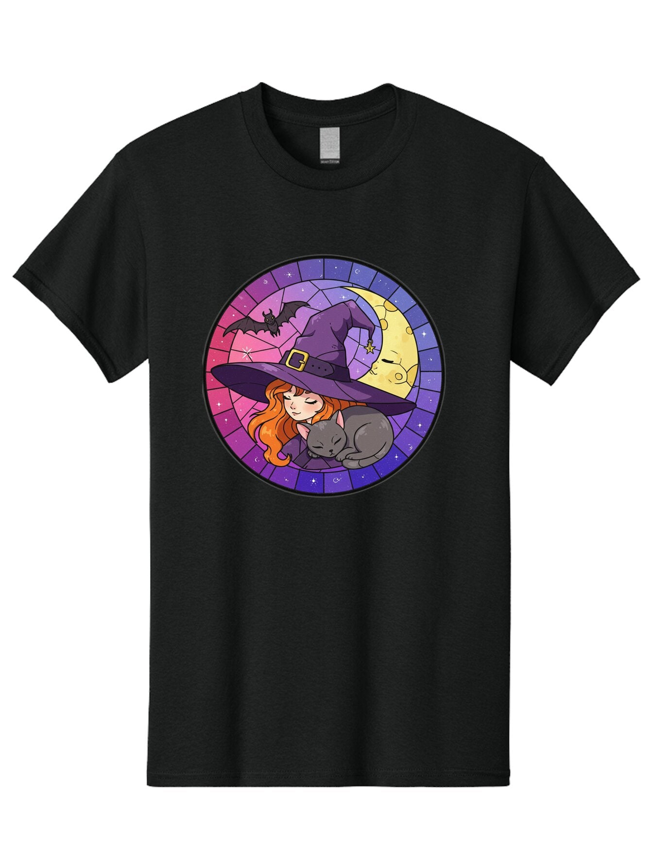 Sleeping-Witch Men'S Graphic Tee, 100% Cotton, Comfortable Casual Summer Wear, Machine Washable, Vintage Camera, Old Camera, Antique Camera, Black Camera, Classic Photography, Photography Equipment, Nostalgic Device, Film Camera, Camera Art Ban506 14