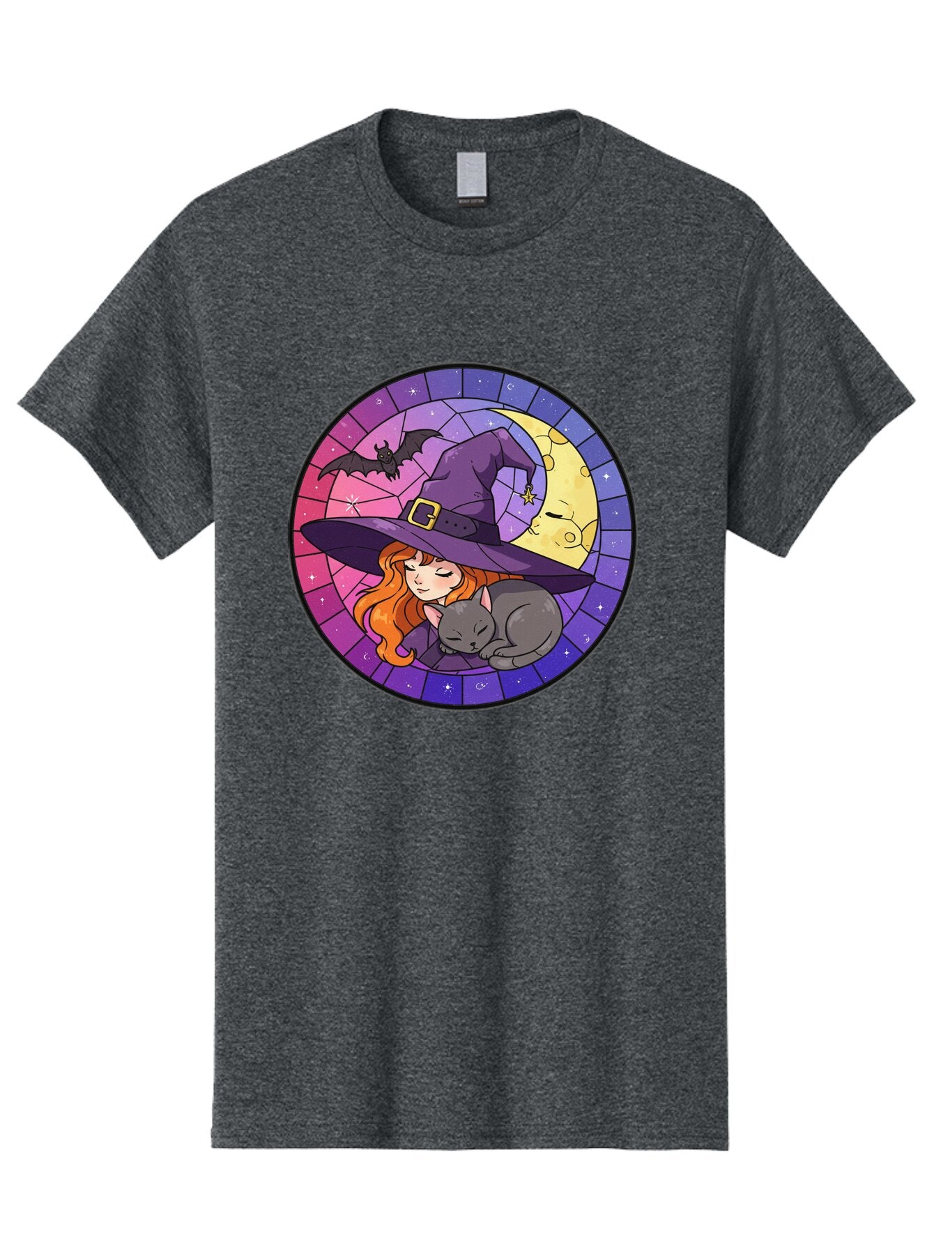 Sleeping-Witch Men'S Graphic Tee, 100% Cotton, Comfortable Casual Summer Wear, Machine Washable, Vintage Camera, Old Camera, Antique Camera, Black Camera, Classic Photography, Photography Equipment, Nostalgic Device, Film Camera, Camera Art Ban506 4