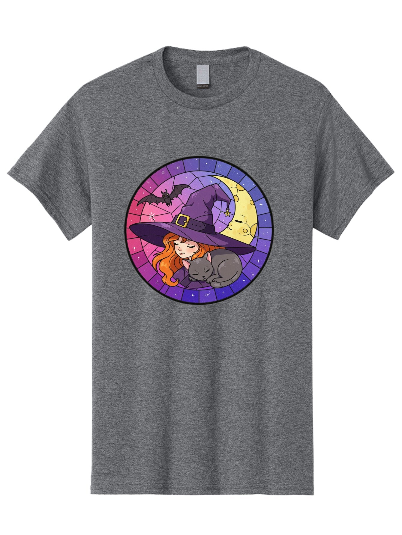 Sleeping-Witch Men'S Graphic Tee, 100% Cotton, Comfortable Casual Summer Wear, Machine Washable, Vintage Camera, Old Camera, Antique Camera, Black Camera, Classic Photography, Photography Equipment, Nostalgic Device, Film Camera, Camera Art Ban506 7