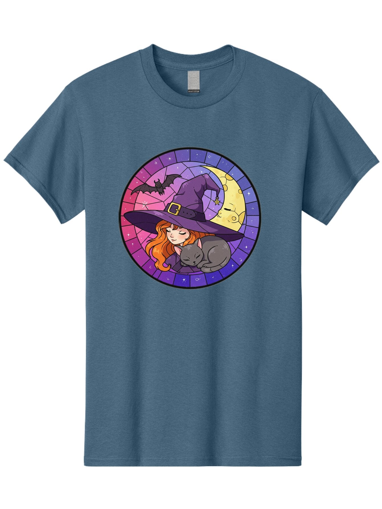 Sleeping-Witch Men'S Graphic Tee, 100% Cotton, Comfortable Casual Summer Wear, Machine Washable, Vintage Camera, Old Camera, Antique Camera, Black Camera, Classic Photography, Photography Equipment, Nostalgic Device, Film Camera, Camera Art Ban506 12