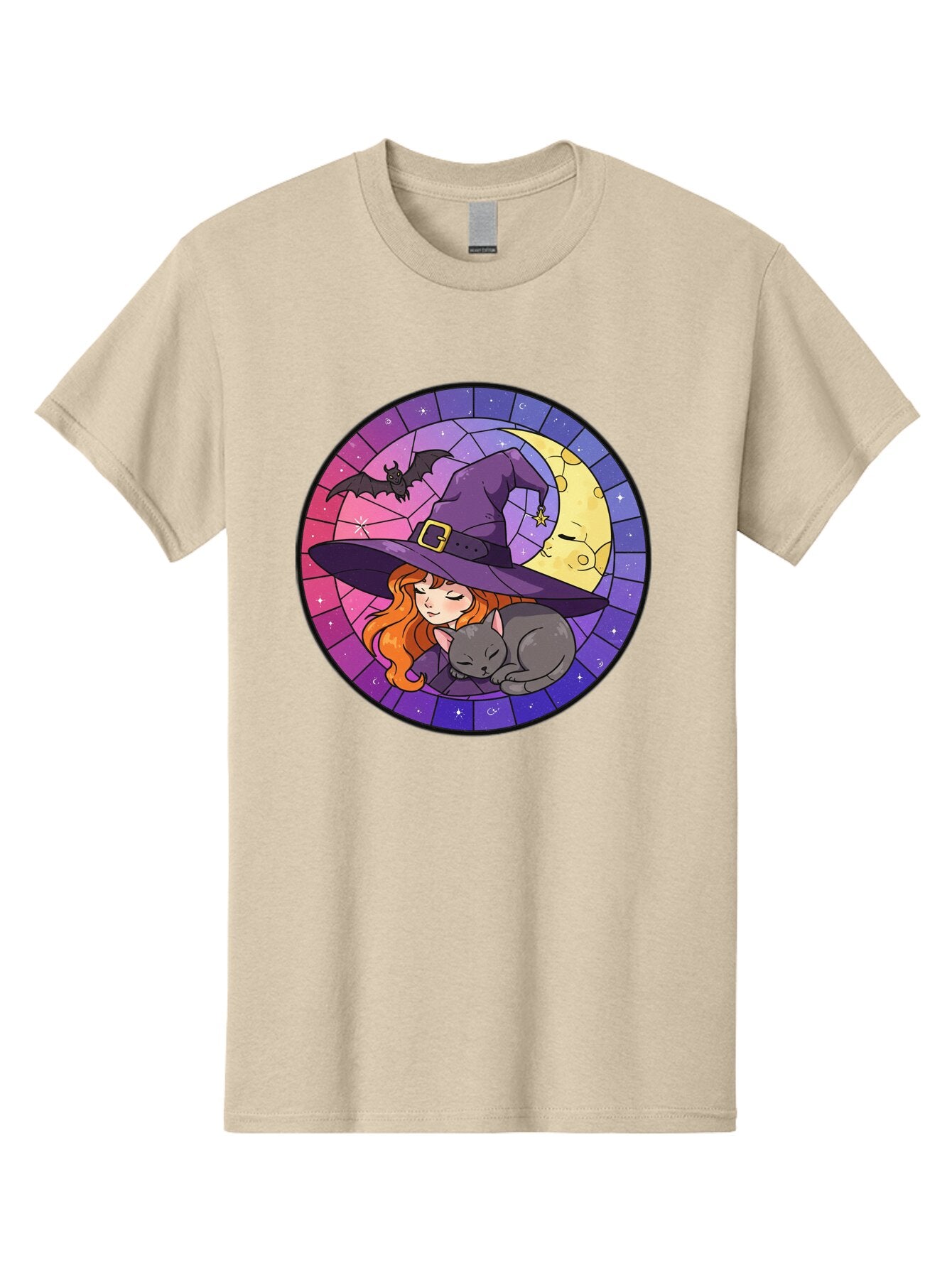 Sleeping-Witch Men'S Graphic Tee, 100% Cotton, Comfortable Casual Summer Wear, Machine Washable, Vintage Camera, Old Camera, Antique Camera, Black Camera, Classic Photography, Photography Equipment, Nostalgic Device, Film Camera, Camera Art Ban506 5