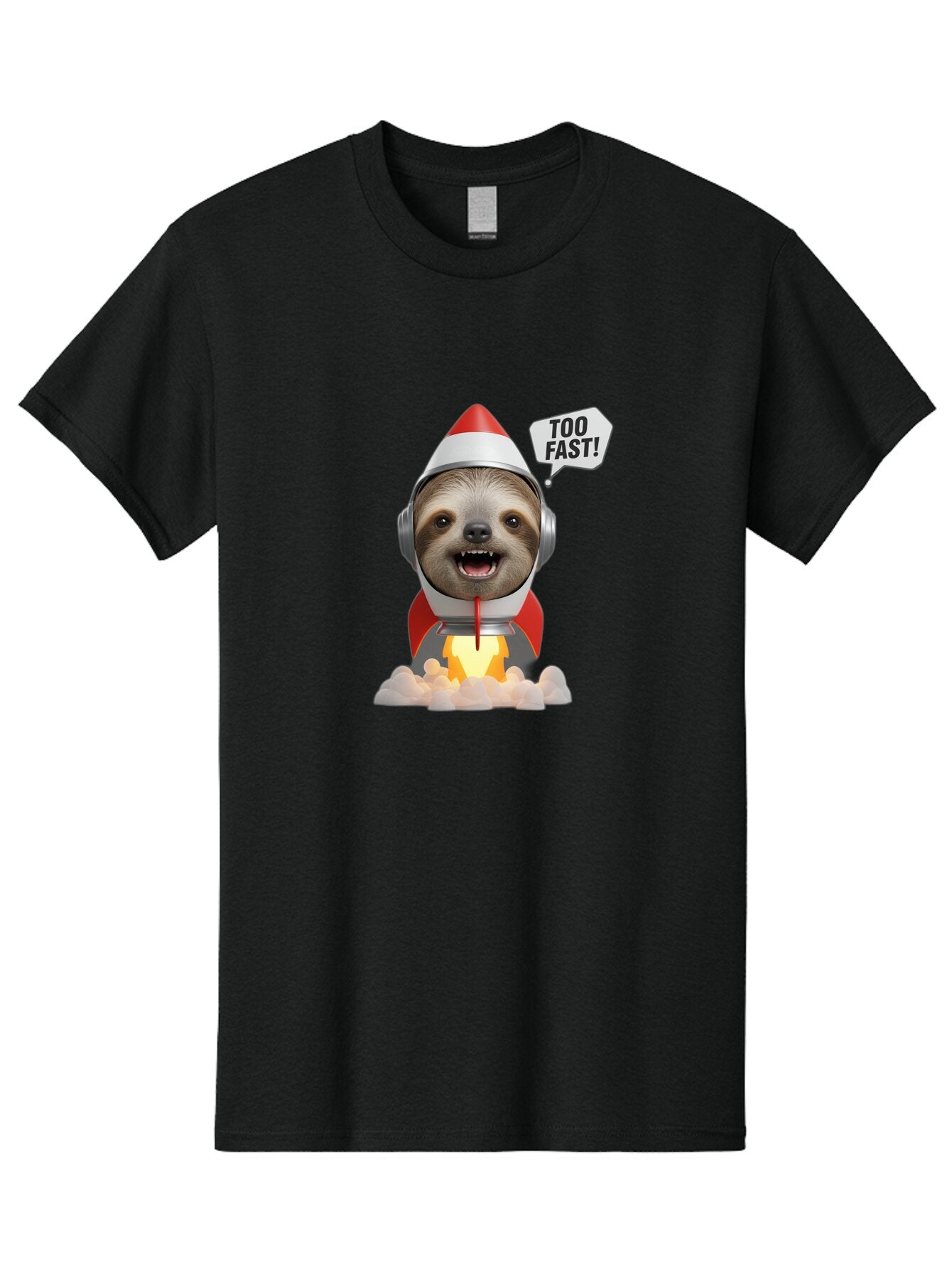 Sloth-In-Spacesuit Men'S Graphic Tee, 100% Cotton, Comfortable Casual Summer Wear, Machine Washable, Vintage Camera, Old Camera, Antique Camera, Black Camera, Classic Photography, Photography Equipment, Nostalgic Device, Film Camera, Ban514 14