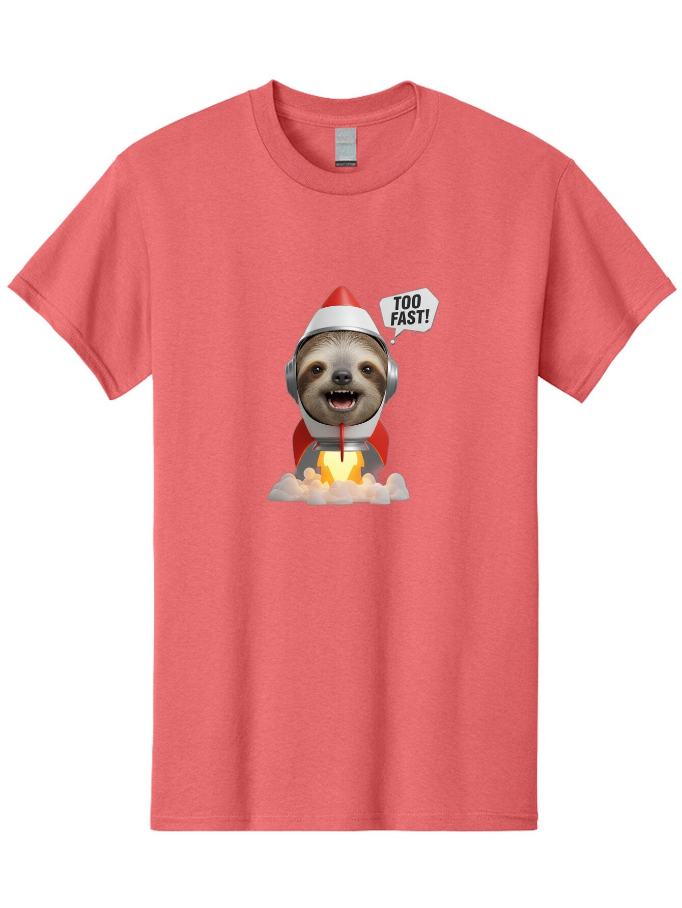 Sloth-In-Spacesuit Men'S Graphic Tee, 100% Cotton, Comfortable Casual Summer Wear, Machine Washable, Vintage Camera, Old Camera, Antique Camera, Black Camera, Classic Photography, Photography Equipment, Nostalgic Device, Film Camera, Ban514 9