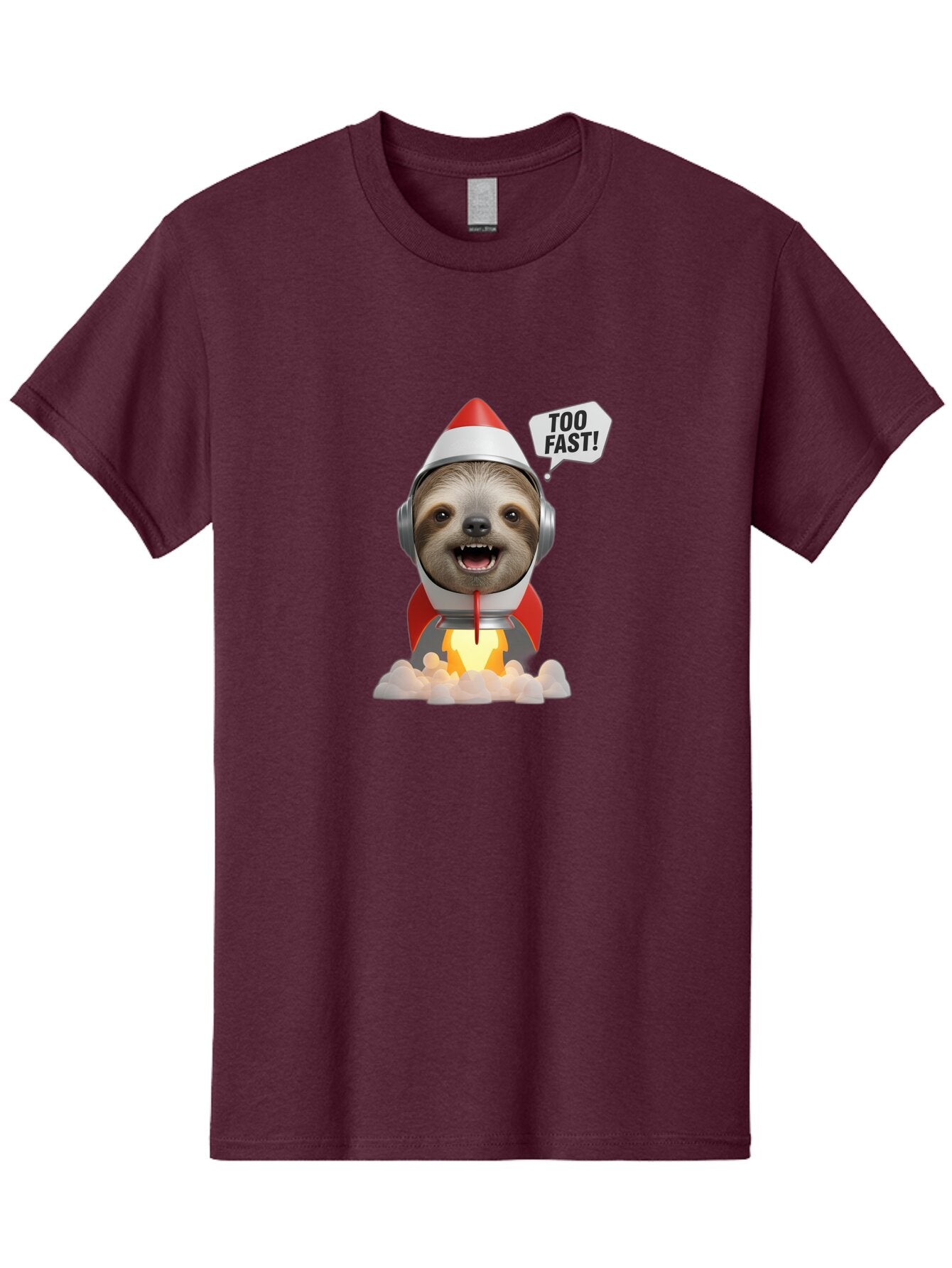 Sloth-In-Spacesuit Men'S Graphic Tee, 100% Cotton, Comfortable Casual Summer Wear, Machine Washable, Vintage Camera, Old Camera, Antique Camera, Black Camera, Classic Photography, Photography Equipment, Nostalgic Device, Film Camera, Ban514 11